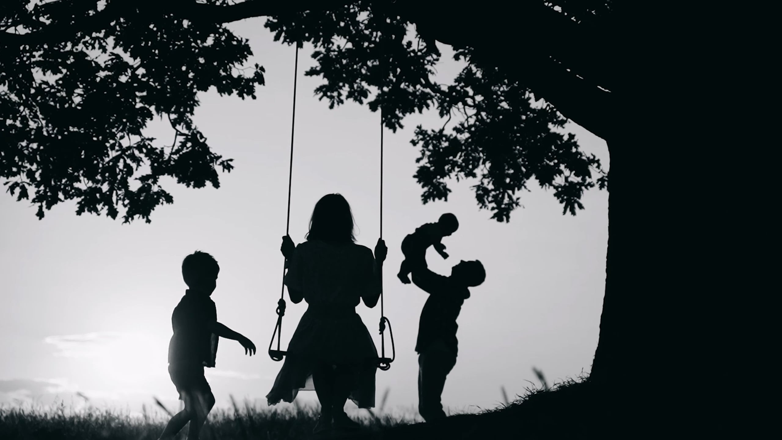 Видеограф в Санкт-Петербурге Юлия Ермакова