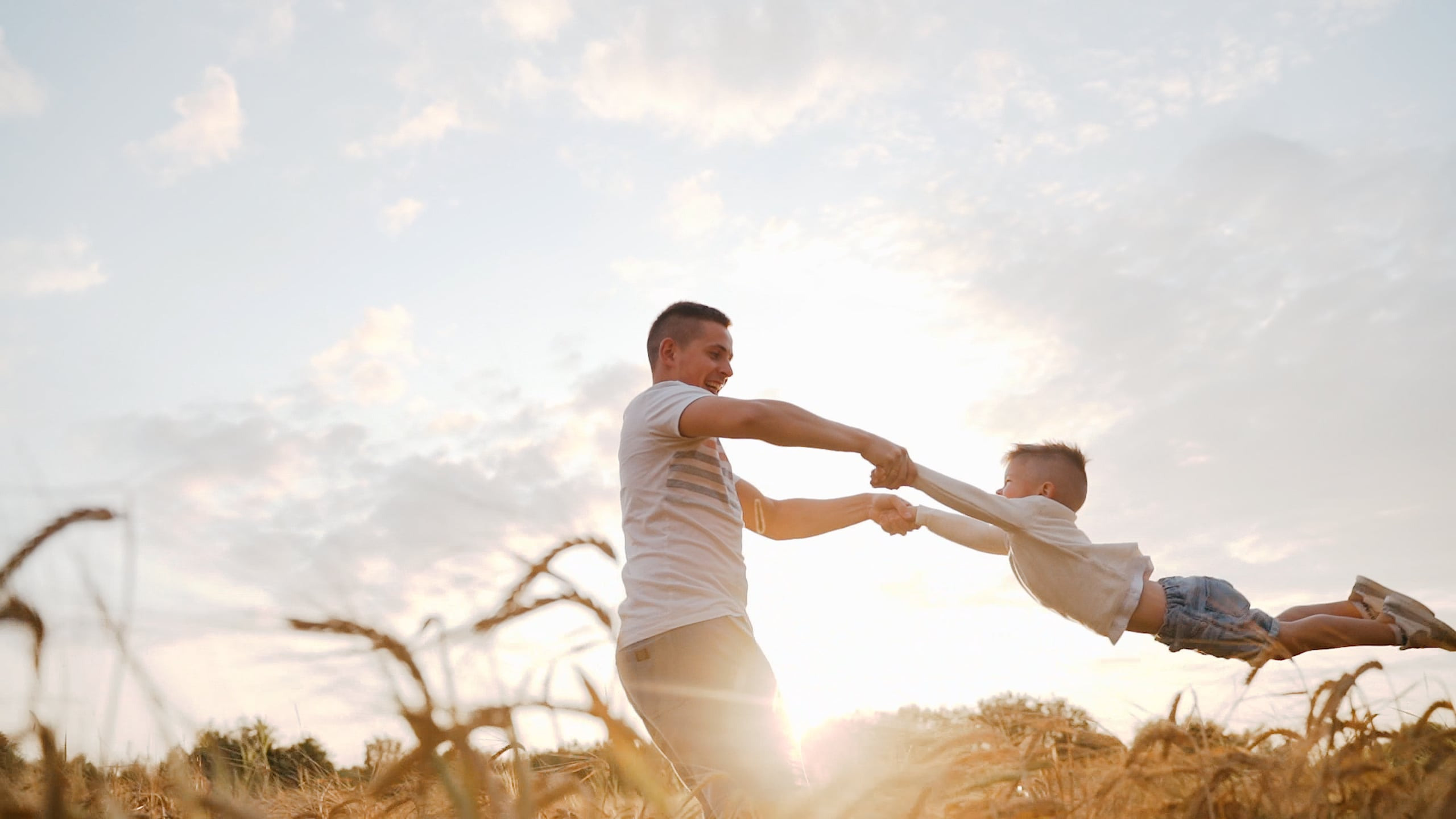 Видеограф в Санкт-Петербурге Юлия Ермакова