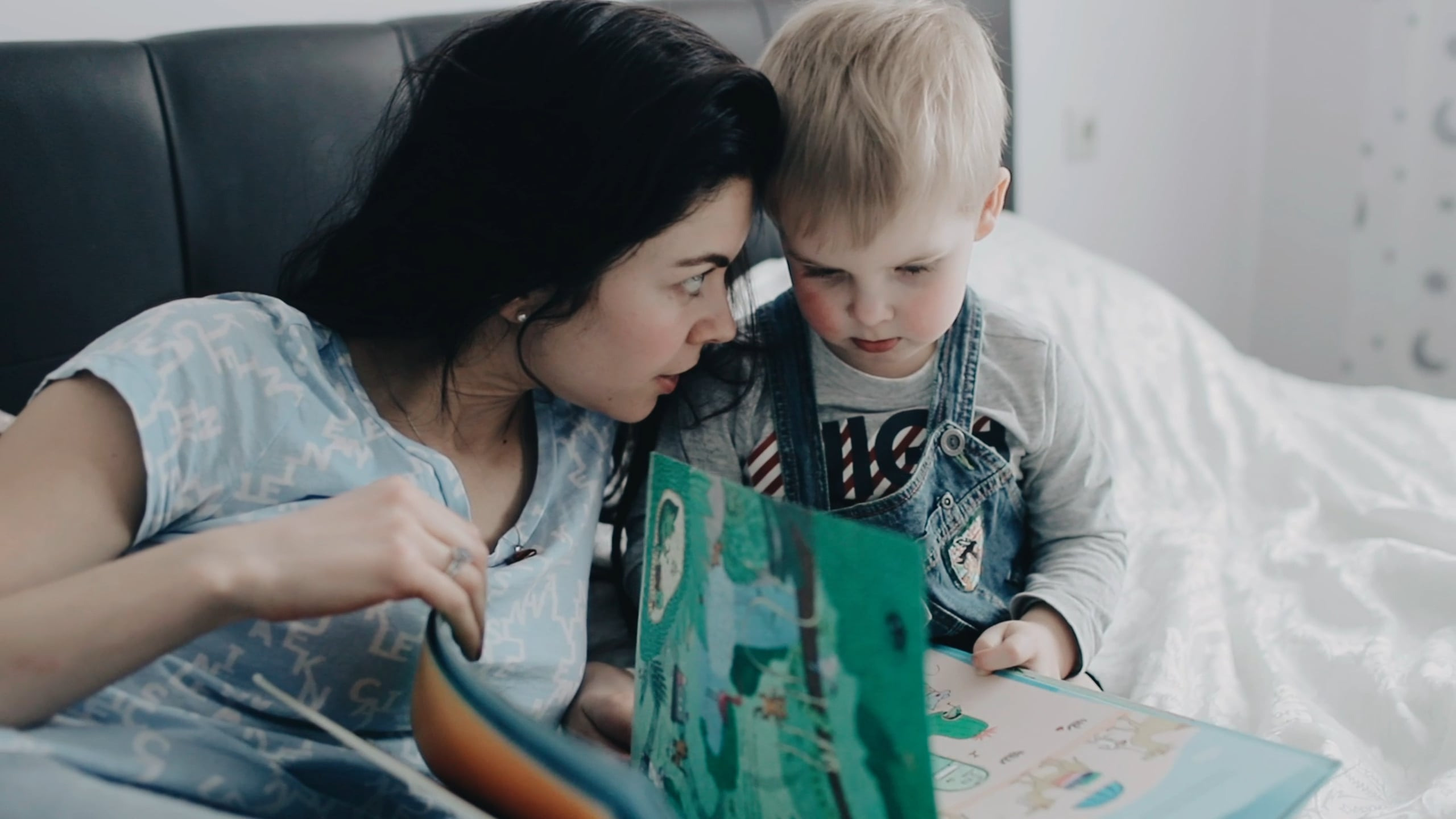 Видеограф в Санкт-Петербурге Юлия Ермакова