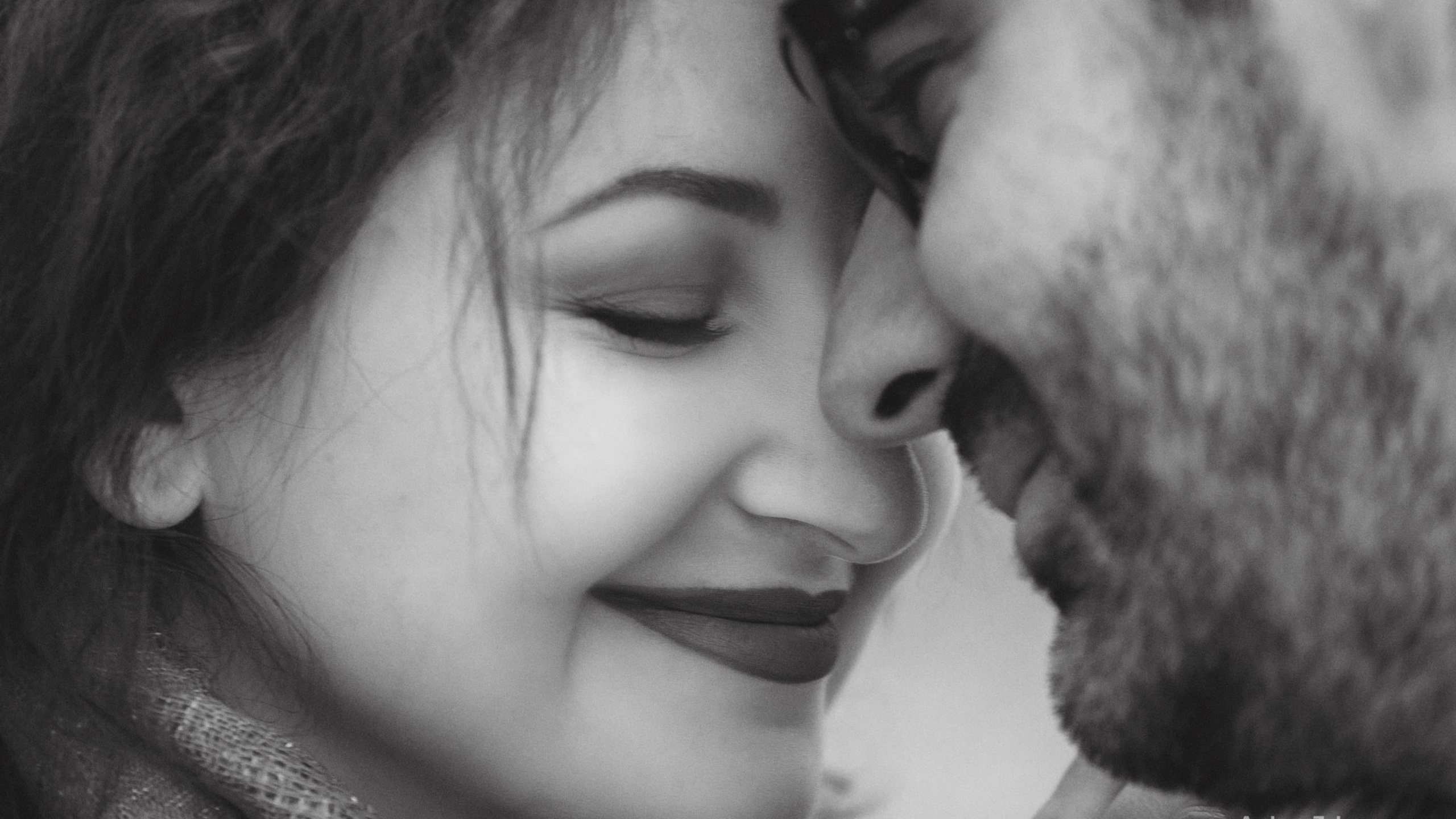 Love Story/ Ксения и Иван