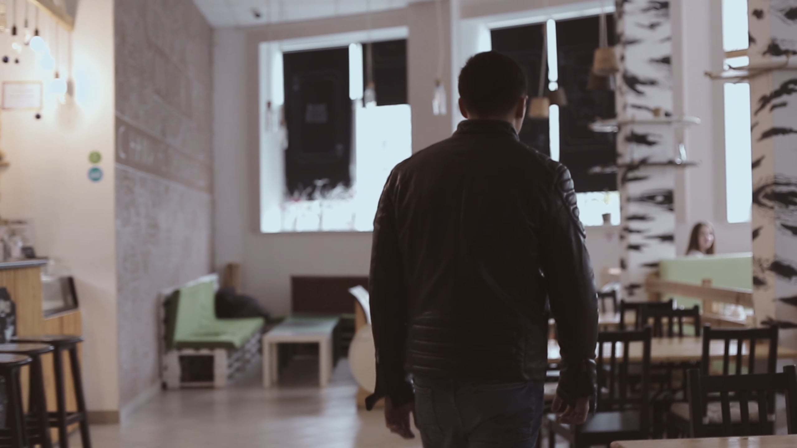 Видео съёмка. Фотомастерская Андрея Закоморного