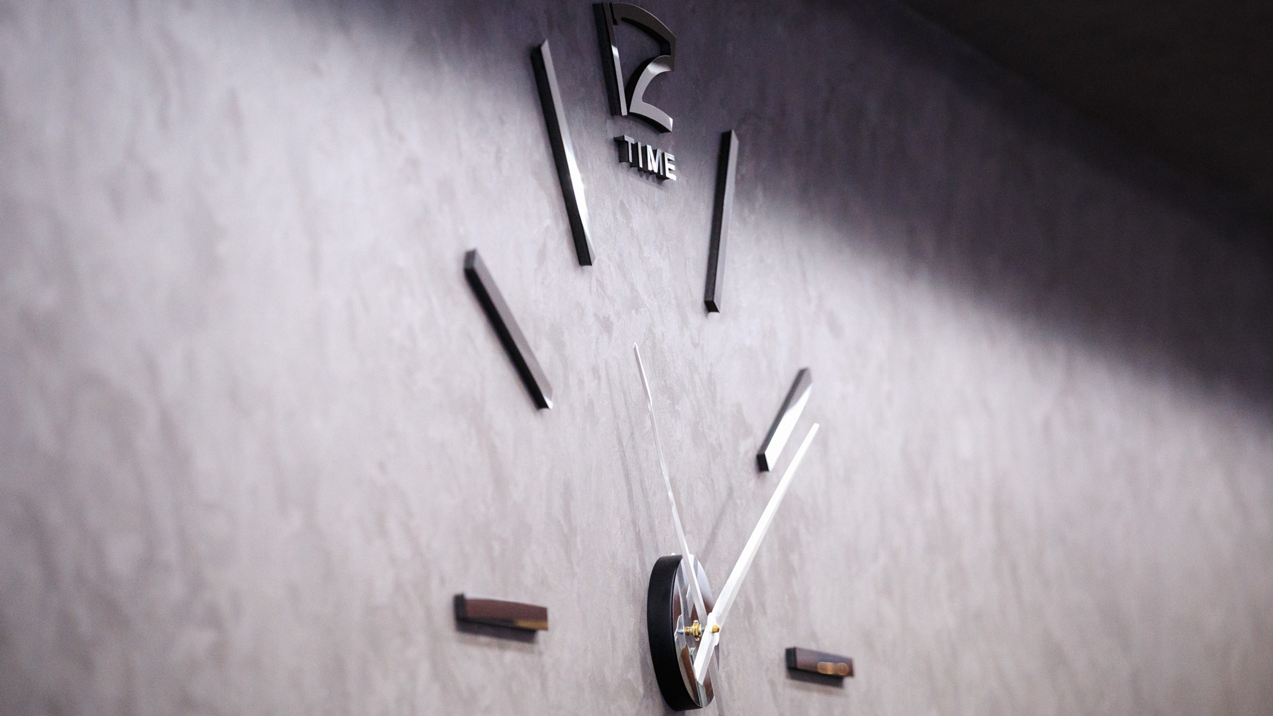 Фотосъёмка мероприятия. Журналисты.