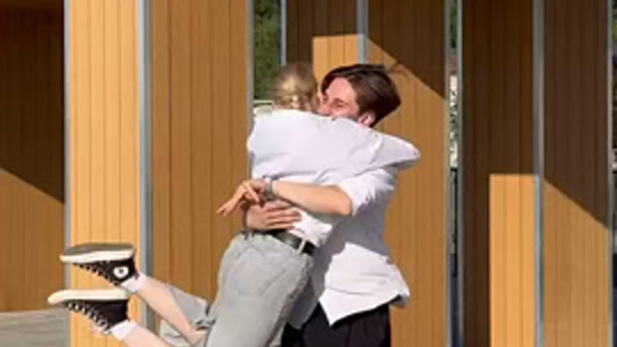 REELS. Фотограф Воронеж Юлия Брижан