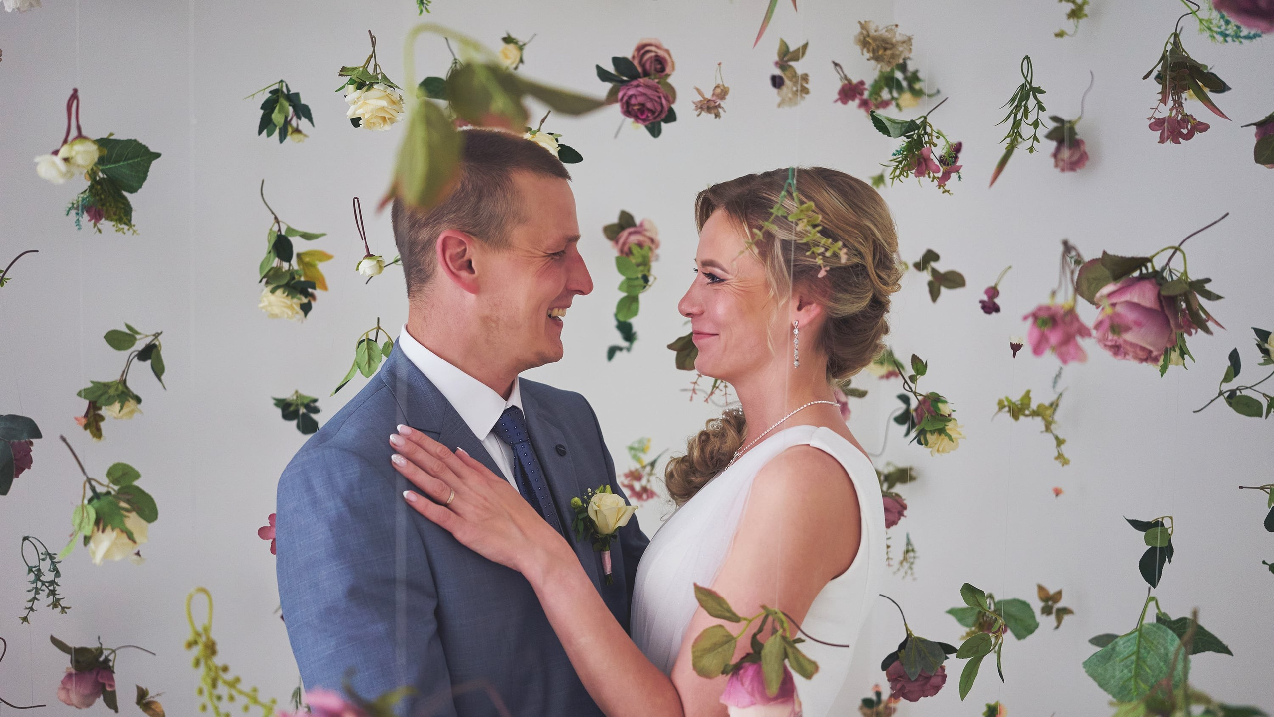 Wedding videos / Свадебные видео. Свадебный и семейный фотограф в Нижнем Новгороде и Москве