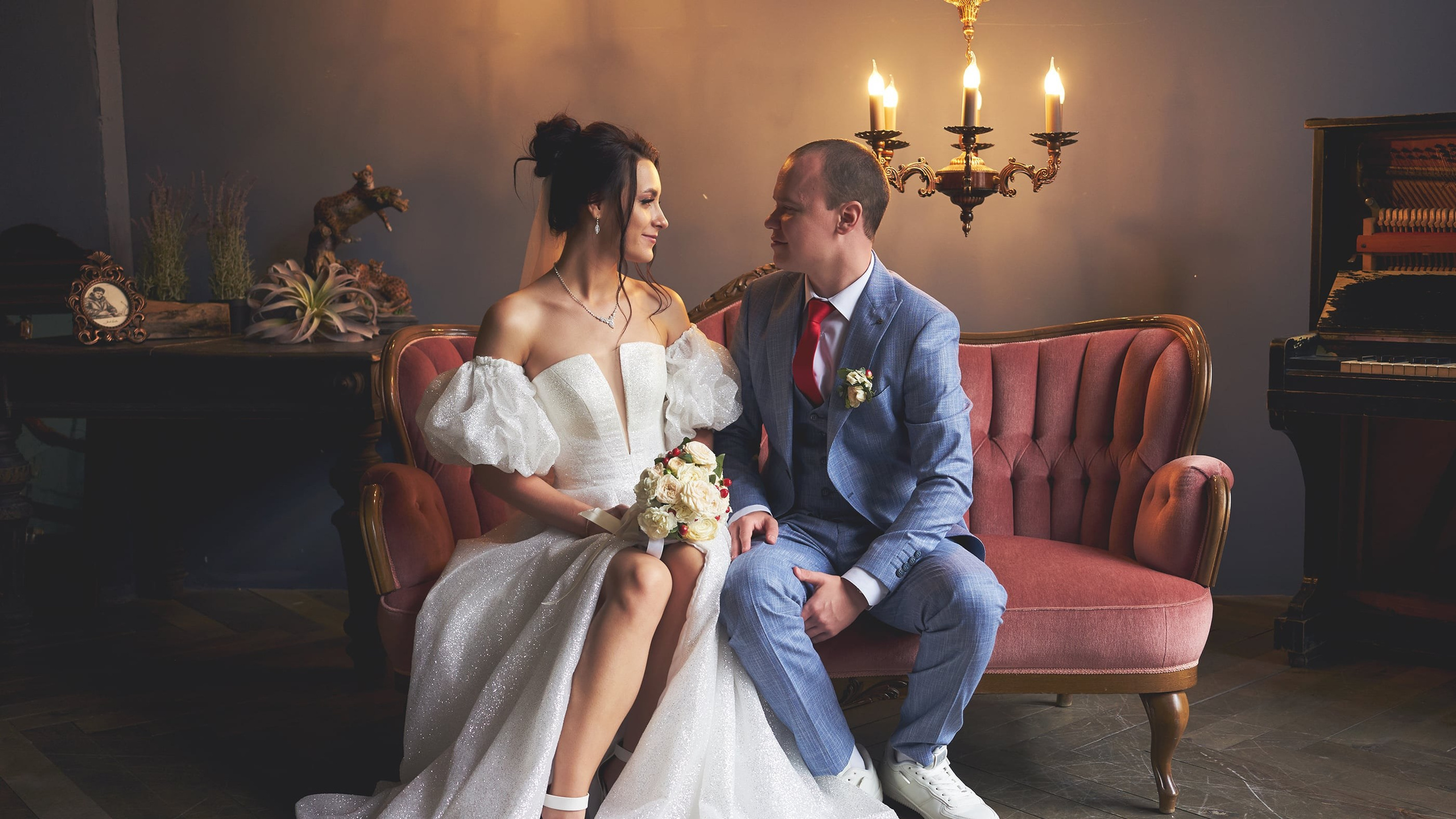 Wedding videos / Свадебные видео. Свадебный и семейный фотограф в Нижнем Новгороде и Москве