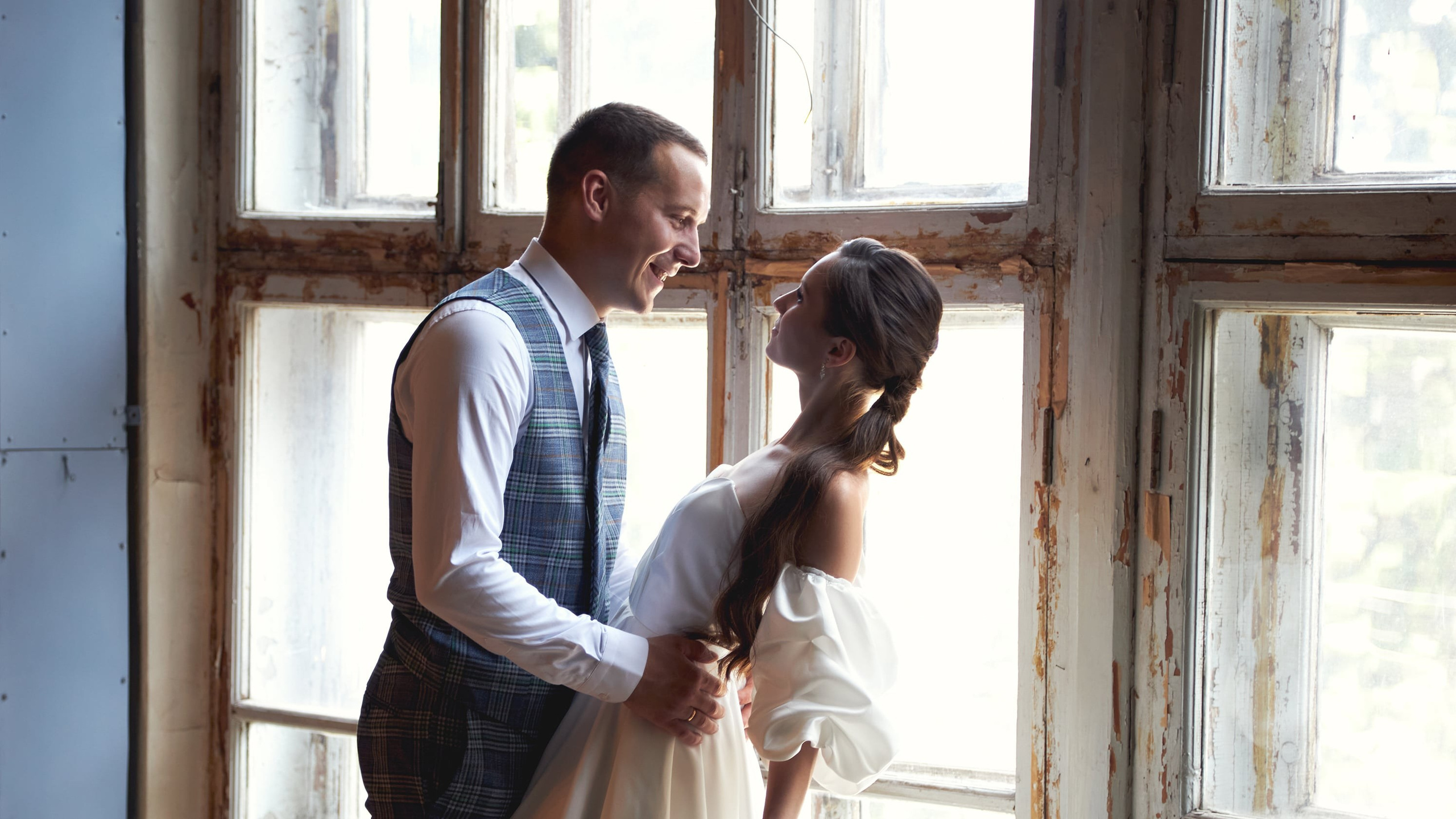 Wedding videos / Свадебные видео. Свадебный и семейный фотограф в Нижнем Новгороде и Москве