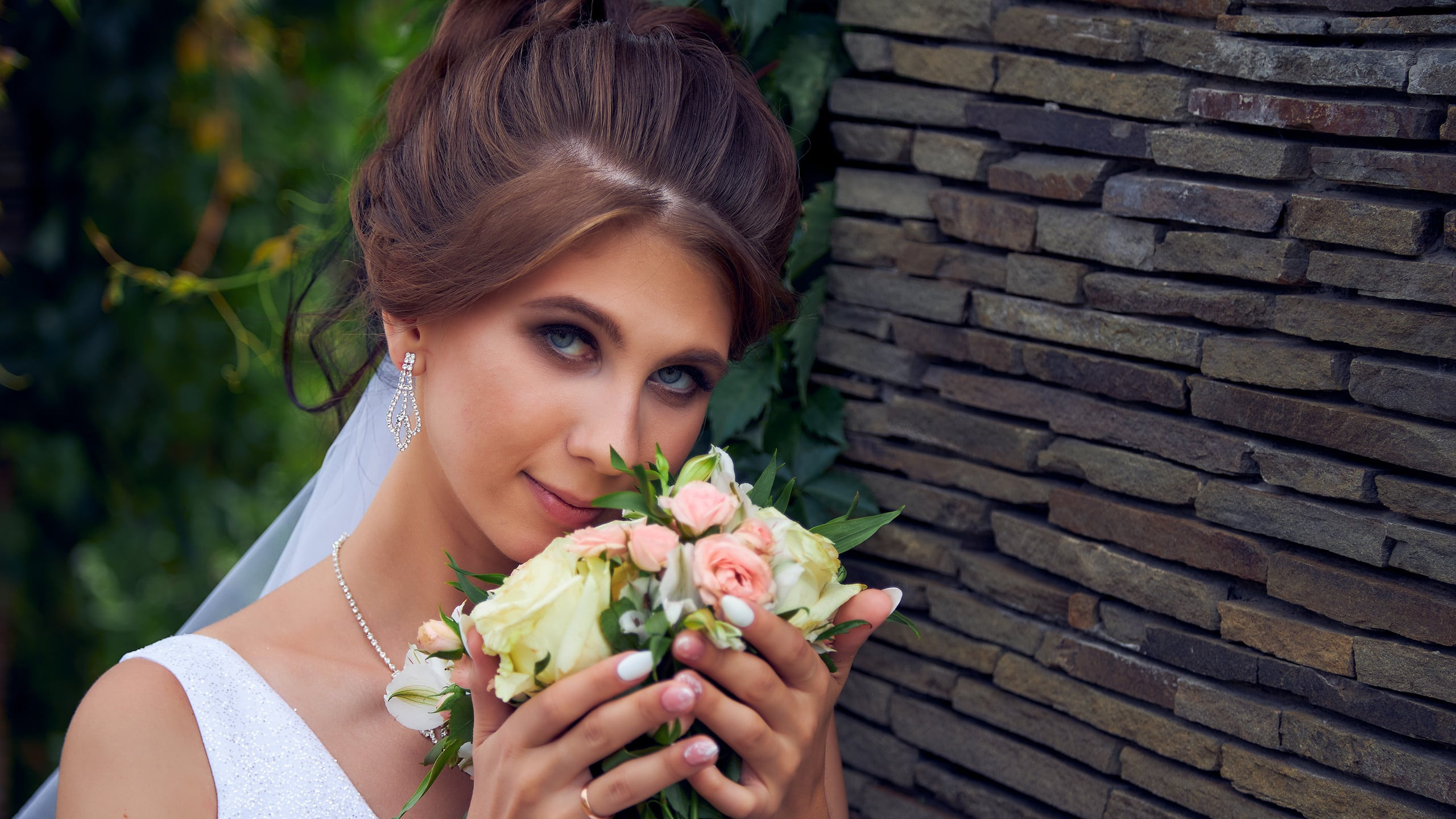 Wedding videos / Свадебные видео. Свадебный и семейный фотограф в Нижнем Новгороде и Москве