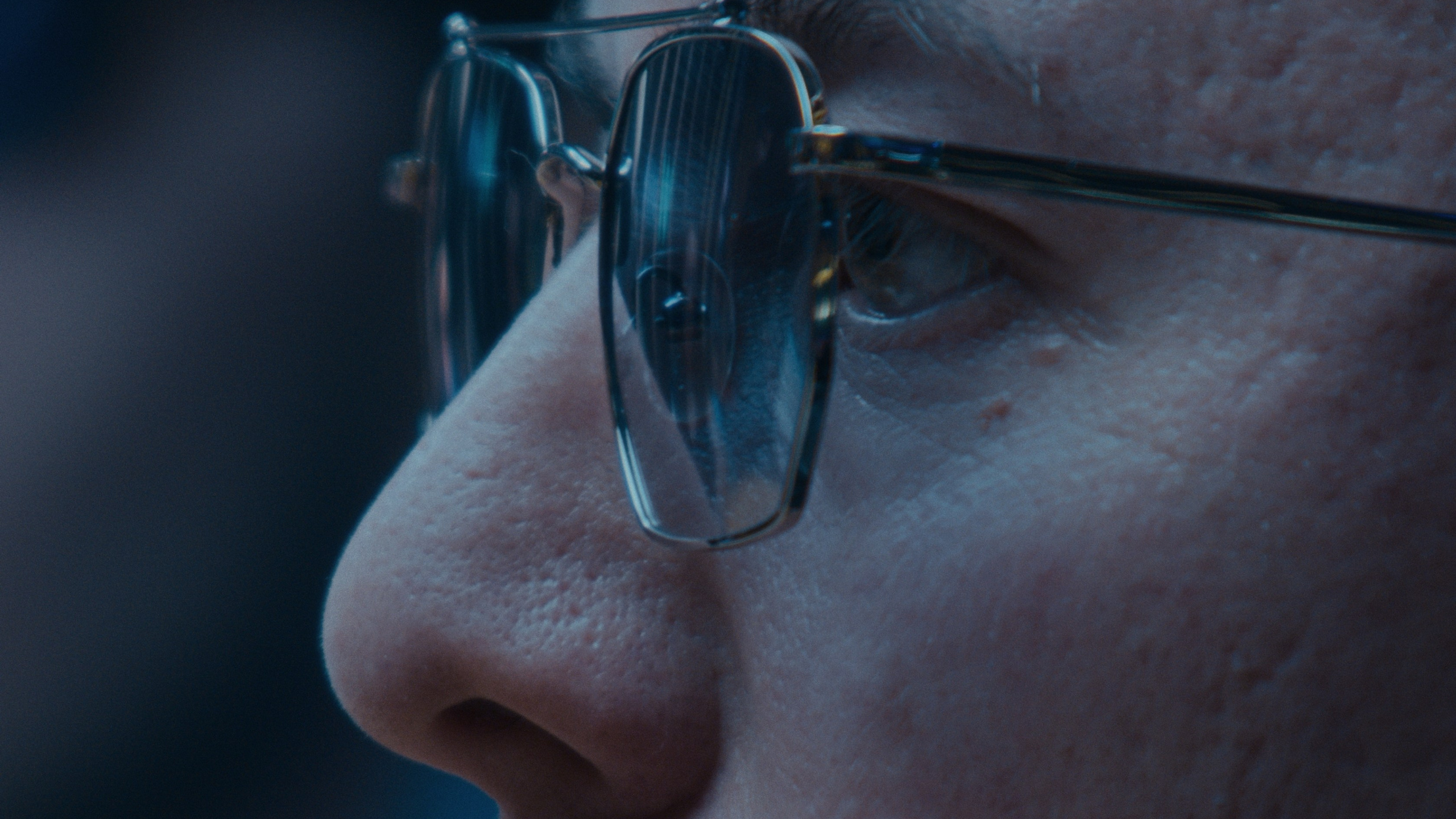 Чеджу (documentary)