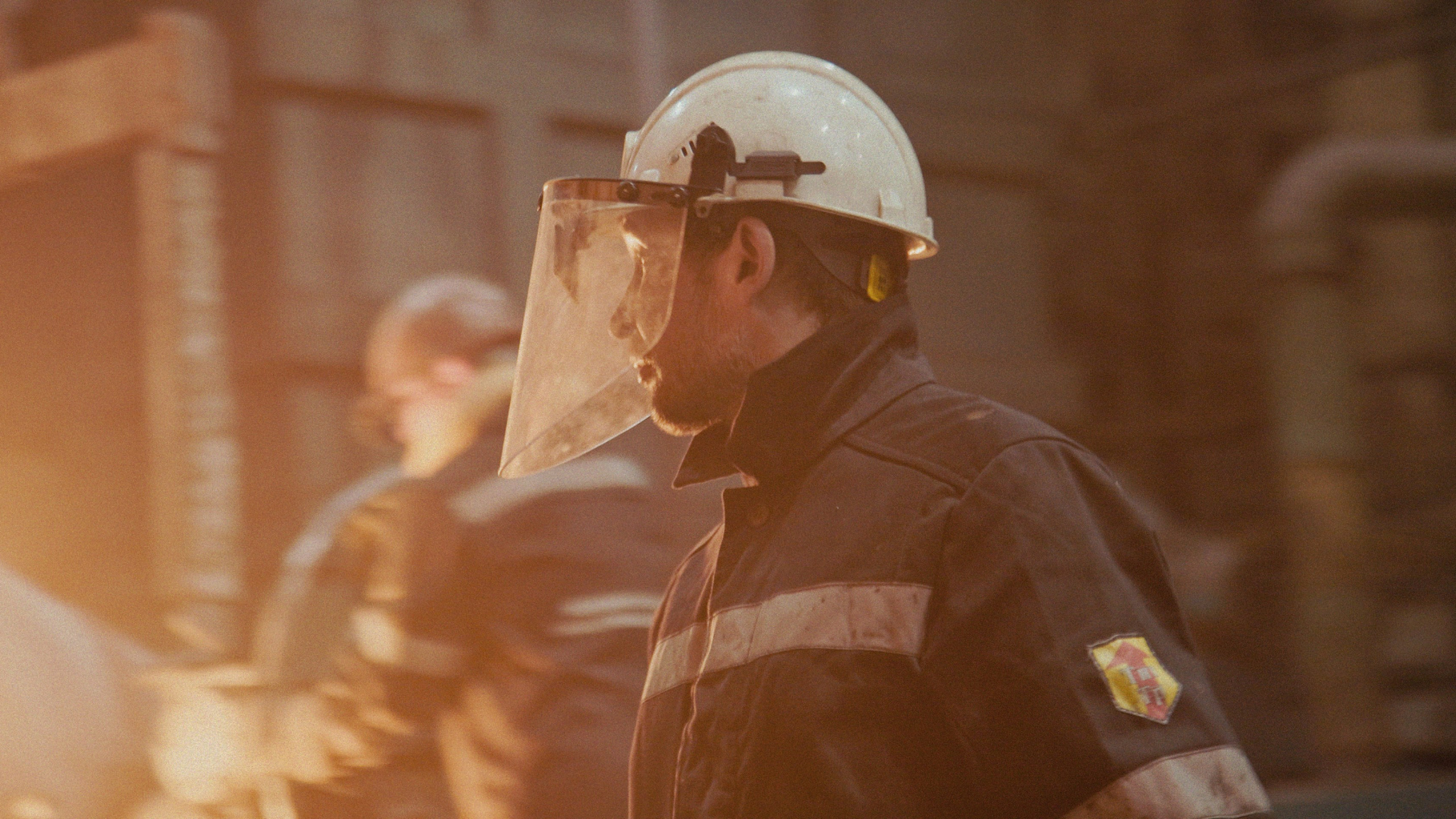 Кировский завод (documentary)