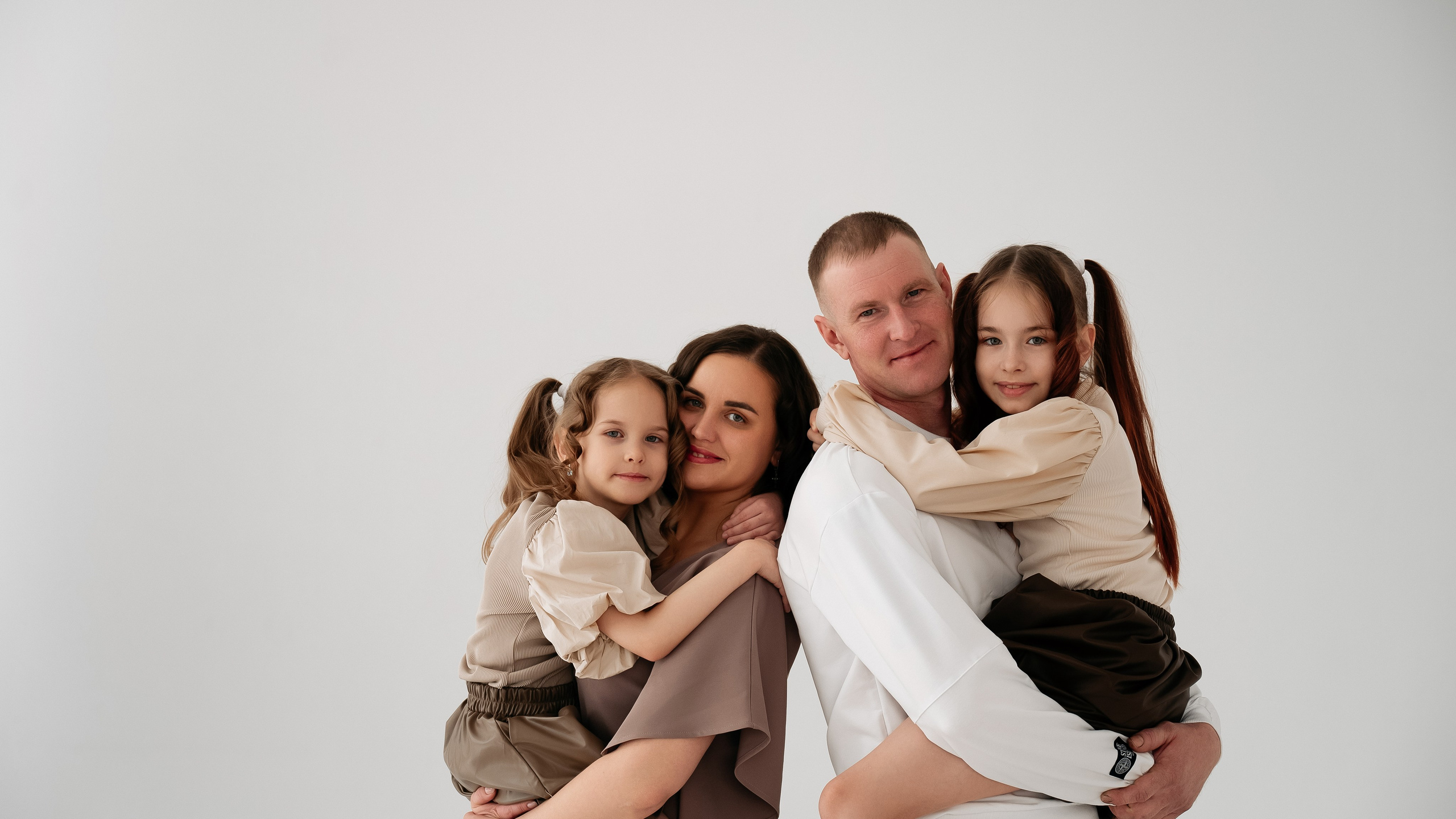 family