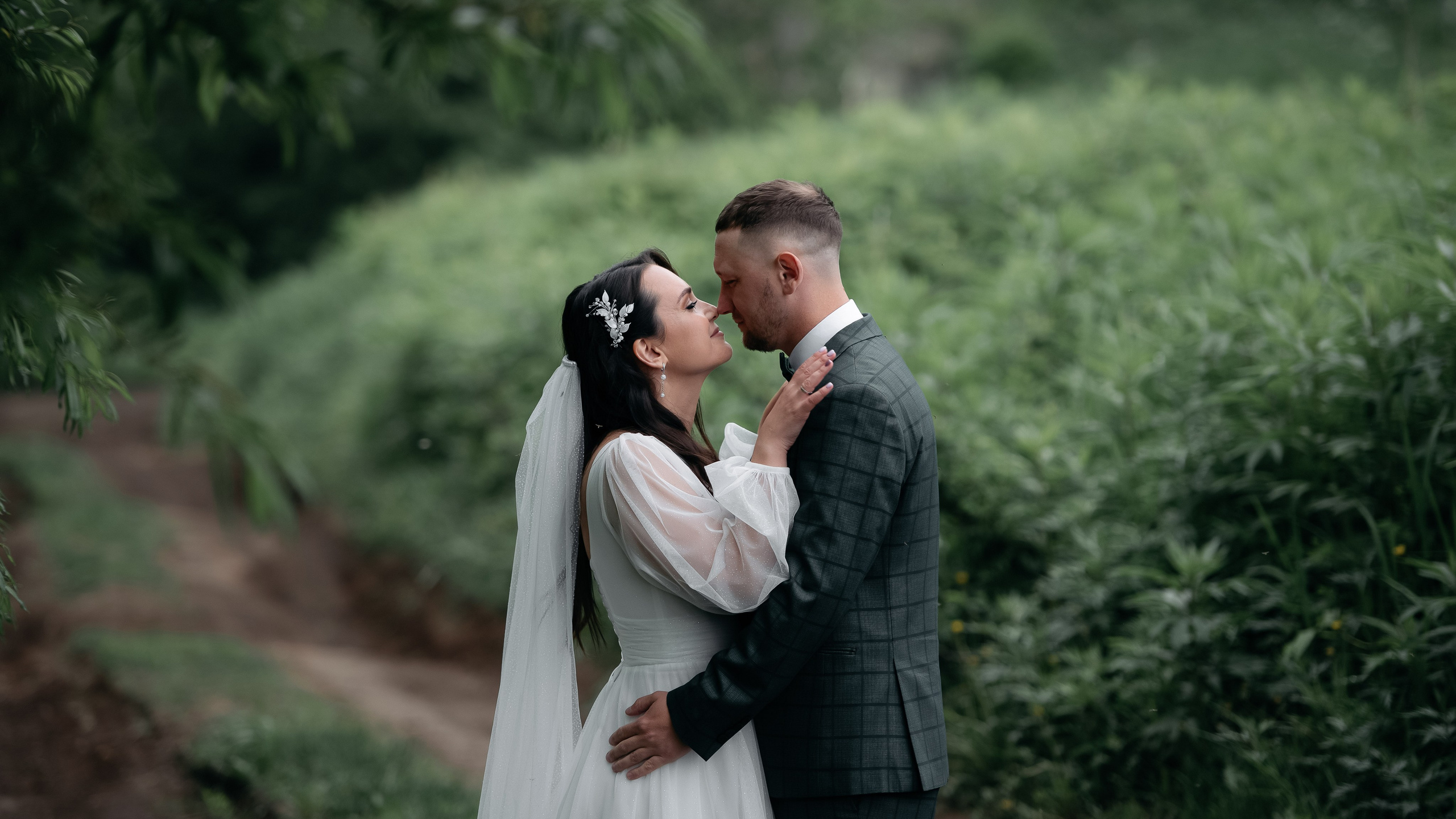 Kseniya&Egor