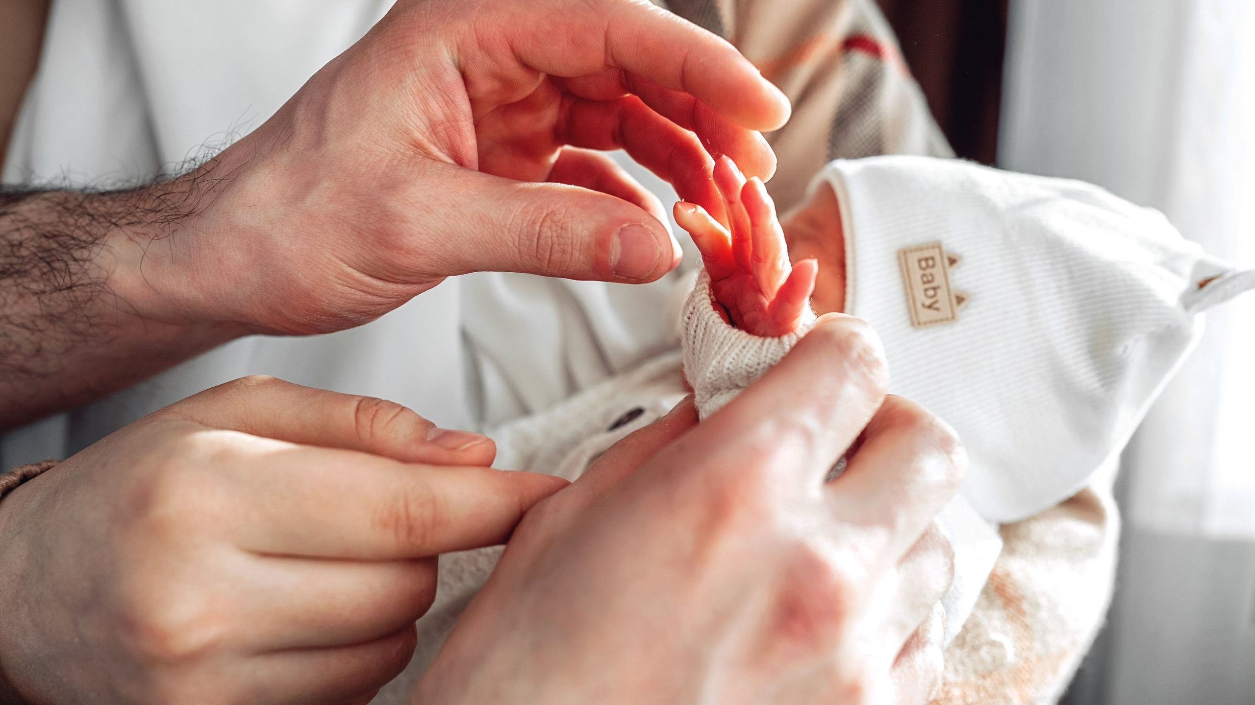 Выписка из роддома 29 им Н. Э. Баумана. Фотограф на выписку из роддома. Фотограф \ Видеограф на Крещение, Венчание Москва| Семейные съемки