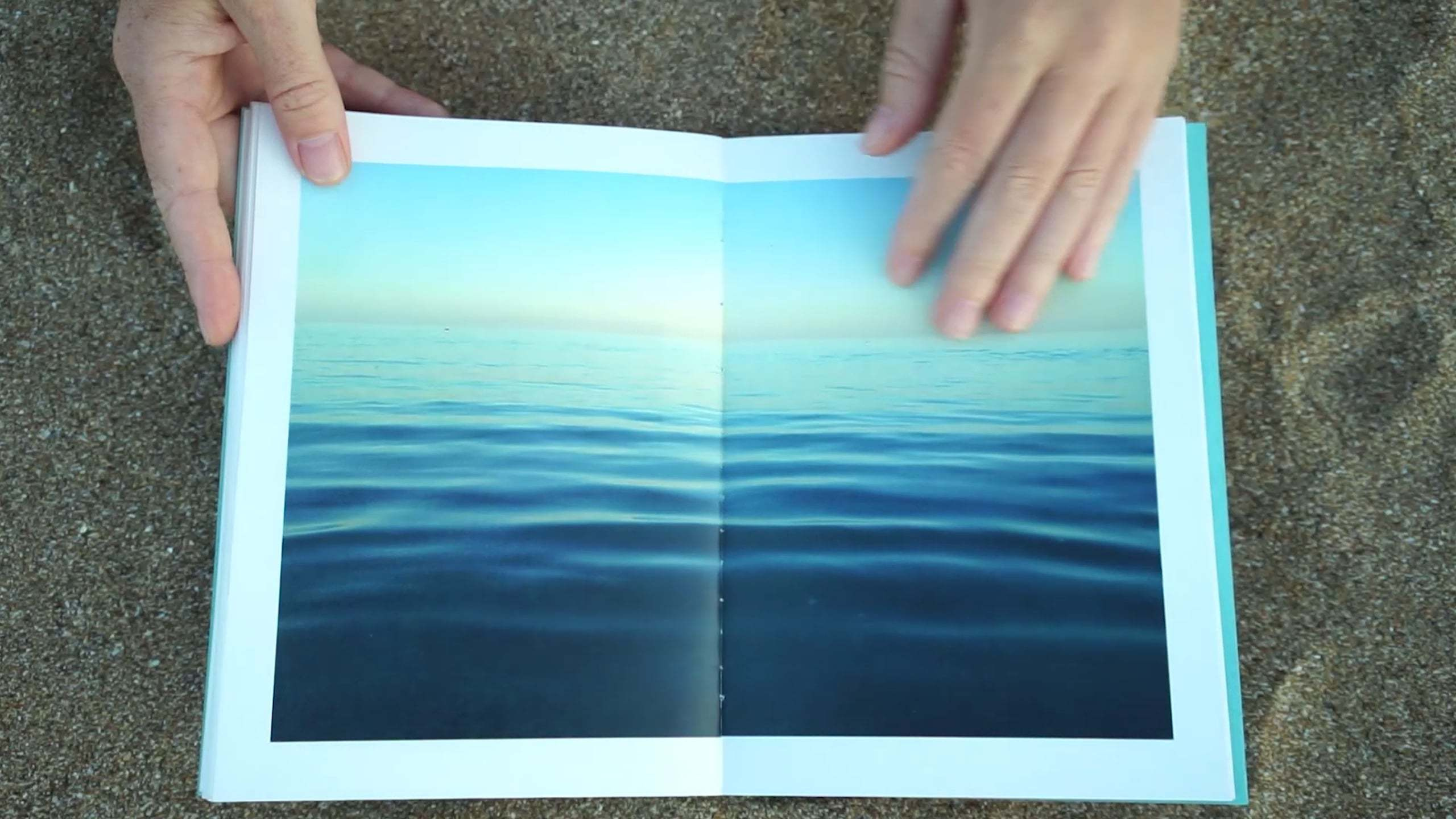 Когда я дома. Надя Шумина