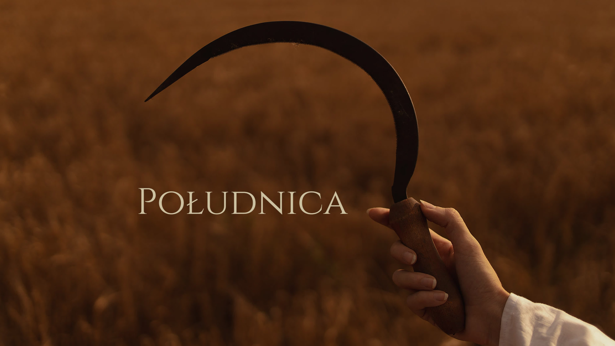 Południca. Арт-фотограф. Coffelisk