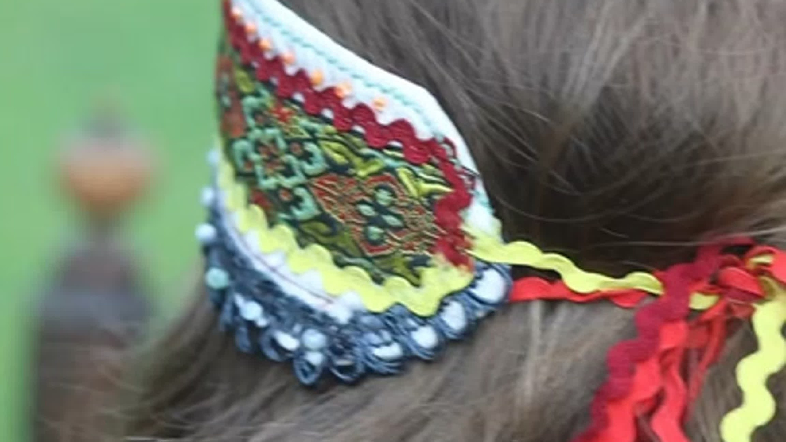 Творческая фотосессия. Фотограф Смоленск-Москва Светлана Мнацаканянц