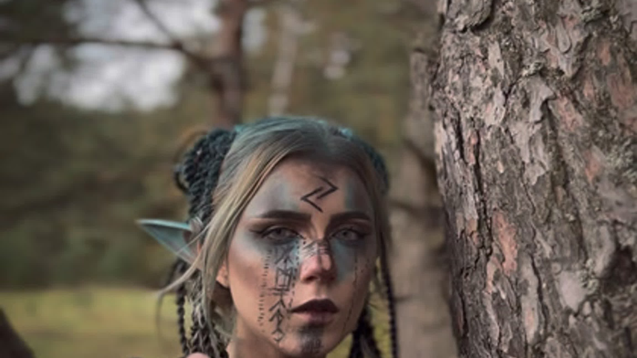 Творческая фотосессия. Фотограф Смоленск-Москва Светлана Мнацаканянц