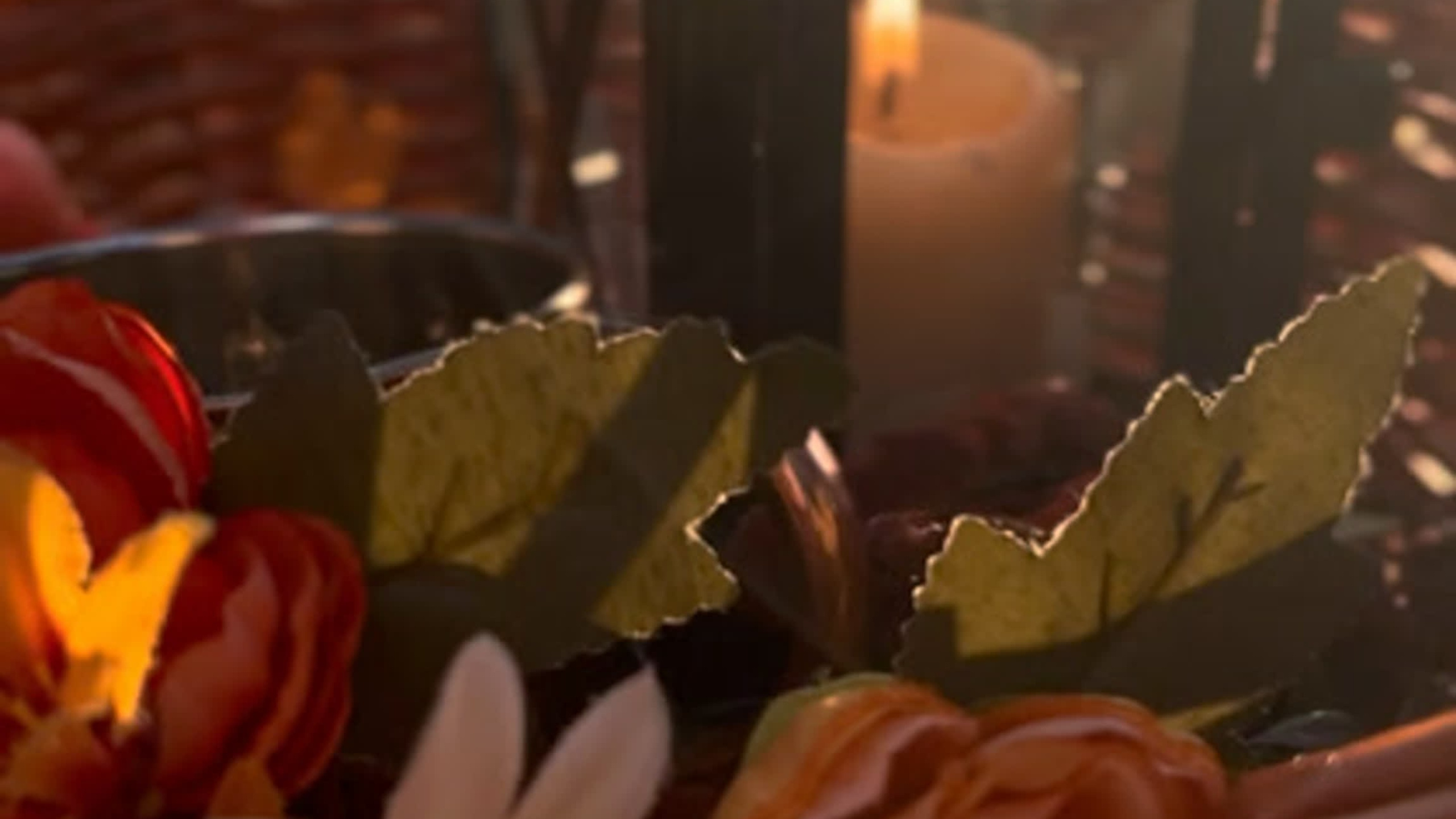 Творческая фотосессия. Фотограф Смоленск-Москва Светлана Мнацаканянц