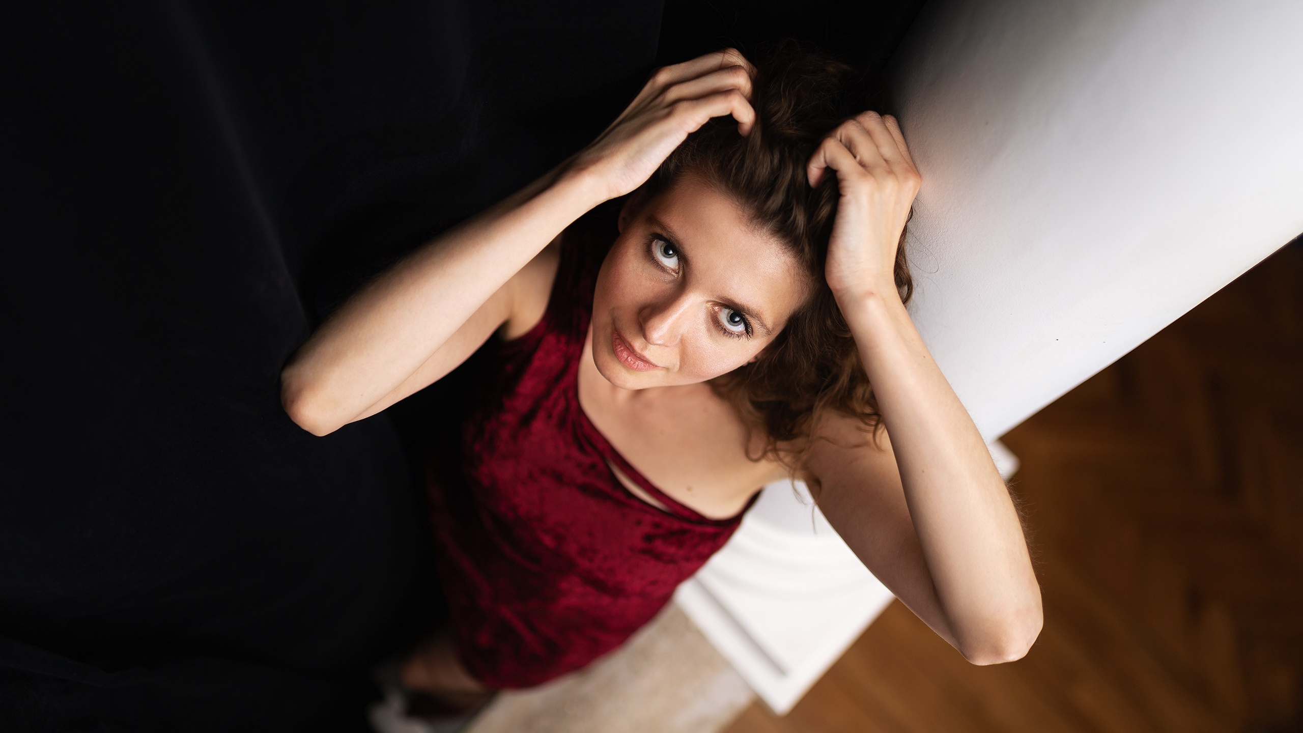 Мария (Актриса)