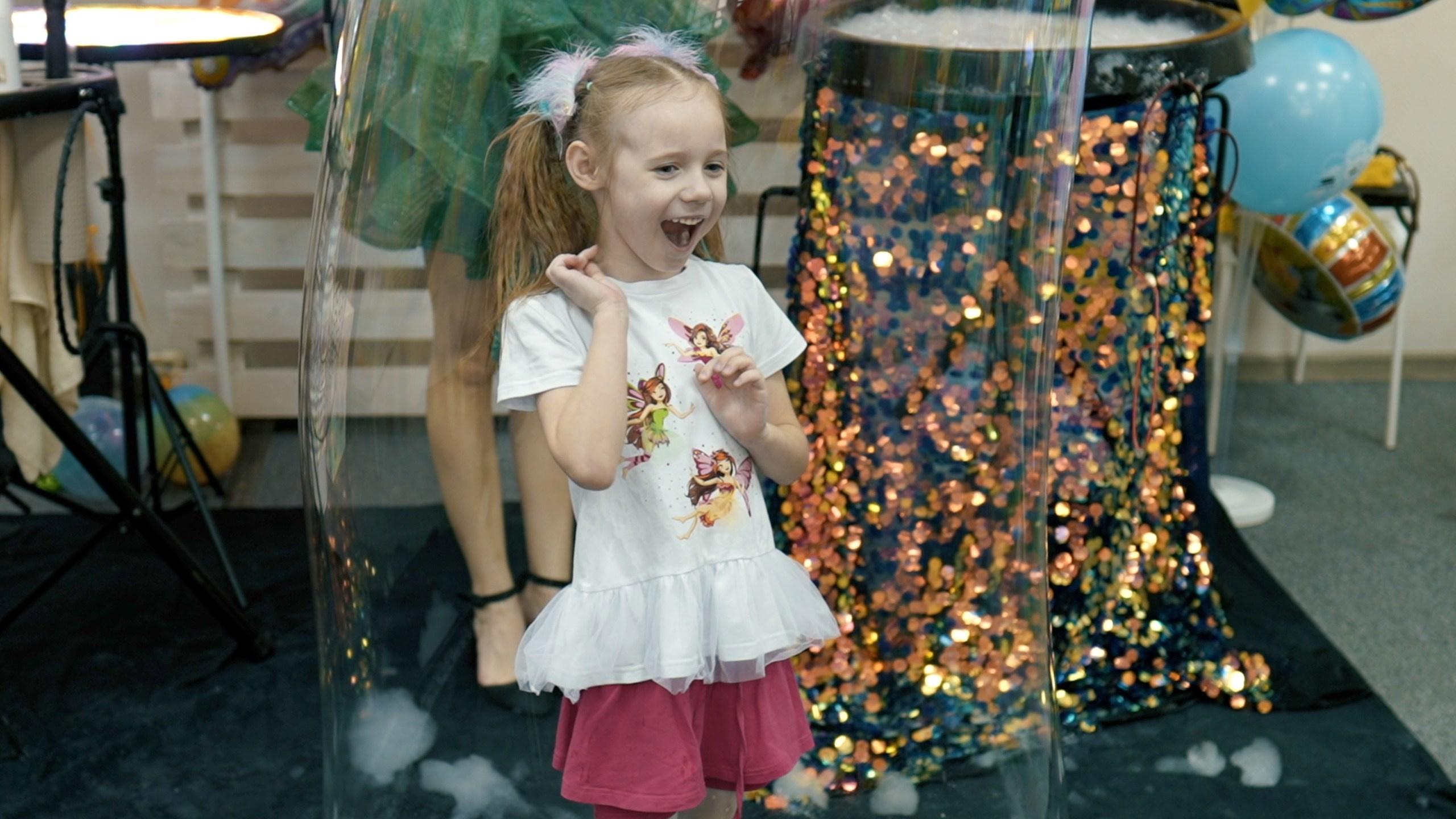 4К ДНИ РОЖДЕНИЯ. Видеосъемка свадеб в Ростове-на-Дону Студия Феликс