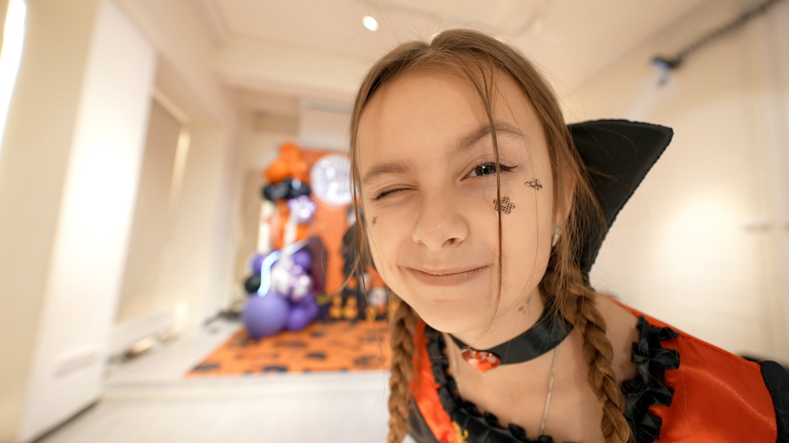 4К ДНИ РОЖДЕНИЯ. Видеосъемка свадеб в Ростове-на-Дону Студия Феликс