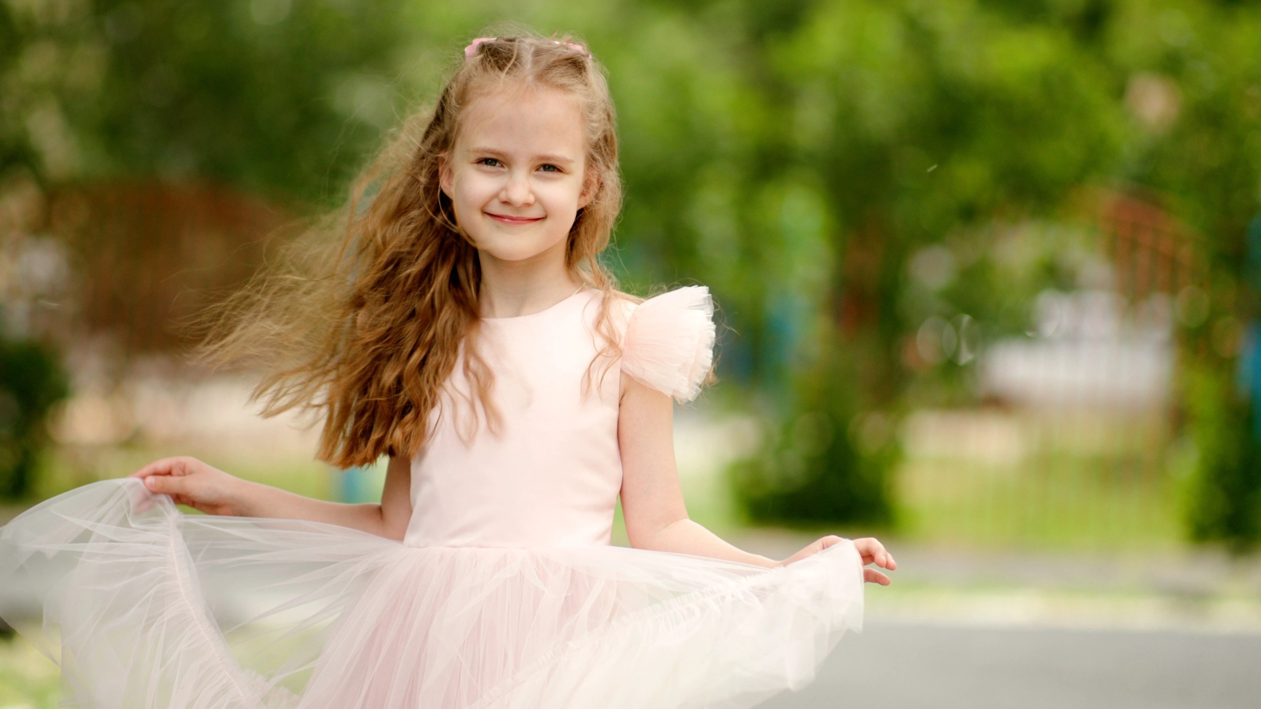 4K ВЫПУСКНЫЕ ДЕТСКИЙ САД. Видеосъемка свадеб в Ростове-на-Дону Студия Феликс