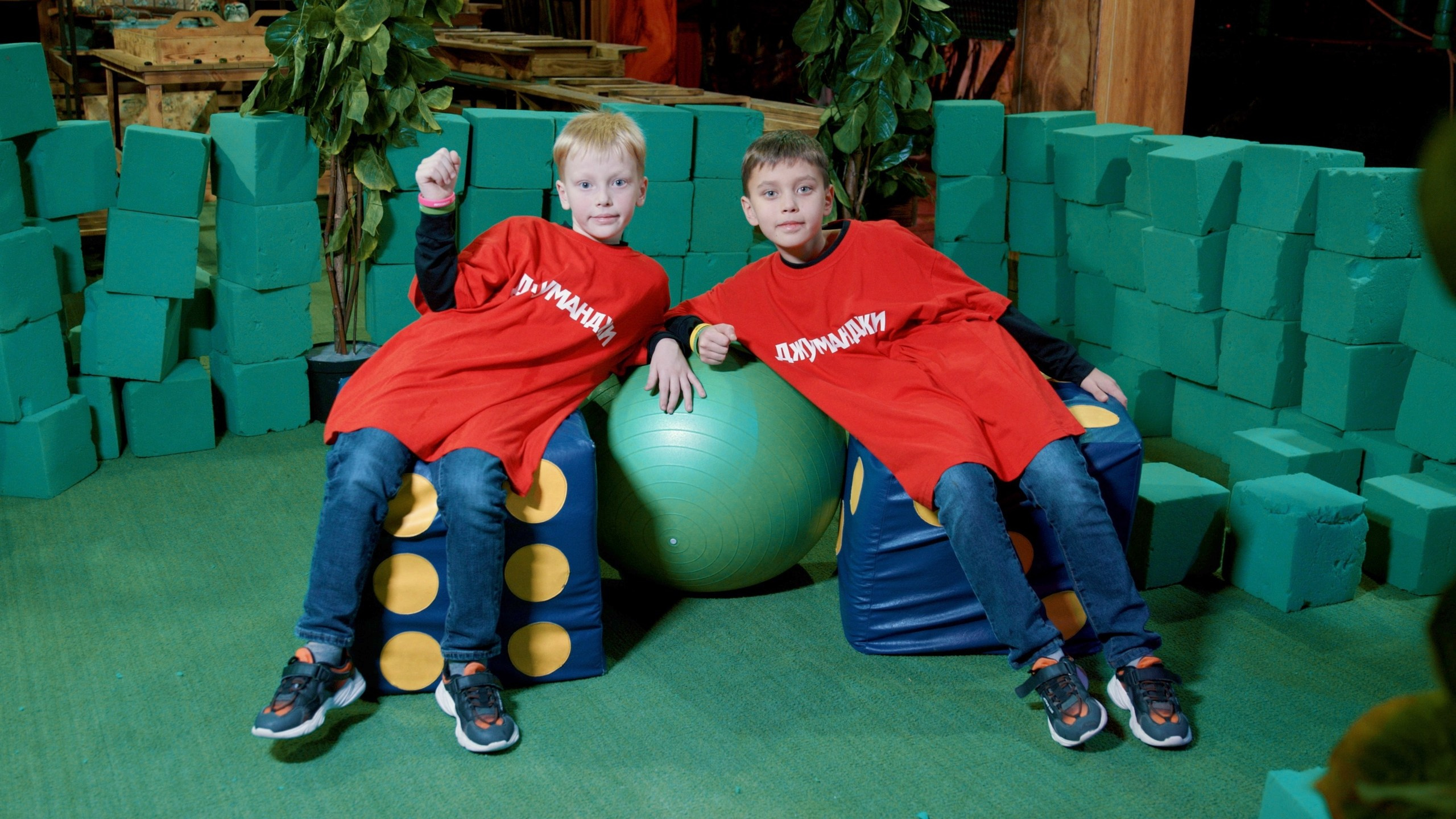 4К ДНИ РОЖДЕНИЯ. Видеосъемка свадеб в Ростове-на-Дону Студия Феликс