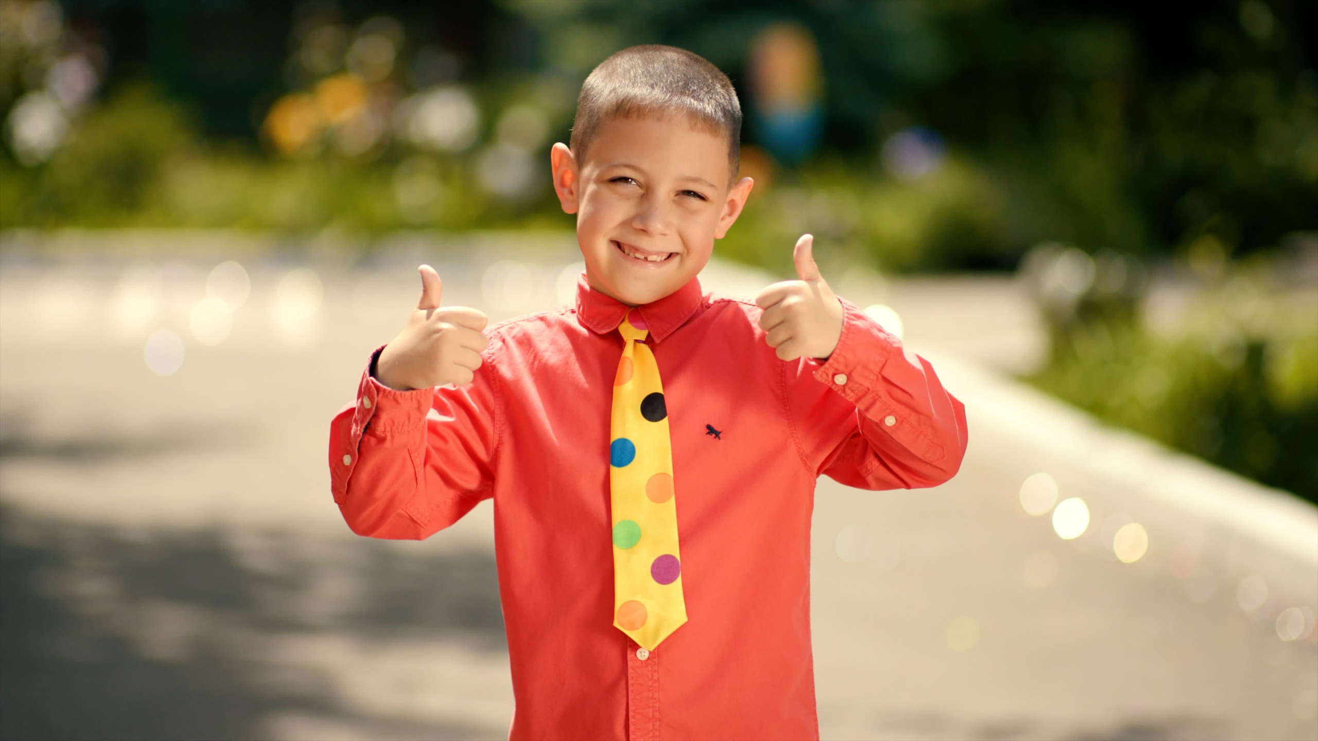 4K ВЫПУСКНЫЕ ДЕТСКИЙ САД. Видеосъемка свадеб в Ростове-на-Дону Студия Феликс