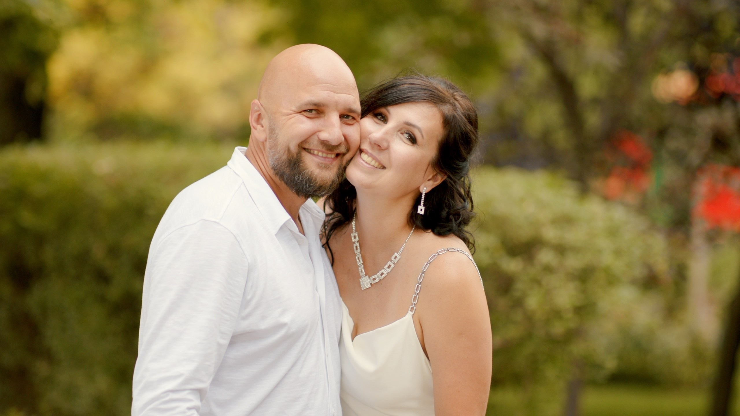 4K СВАДЕБНЫЕ КЛИПЫ. Видеосъемка свадеб в Ростове-на-Дону Студия Феликс