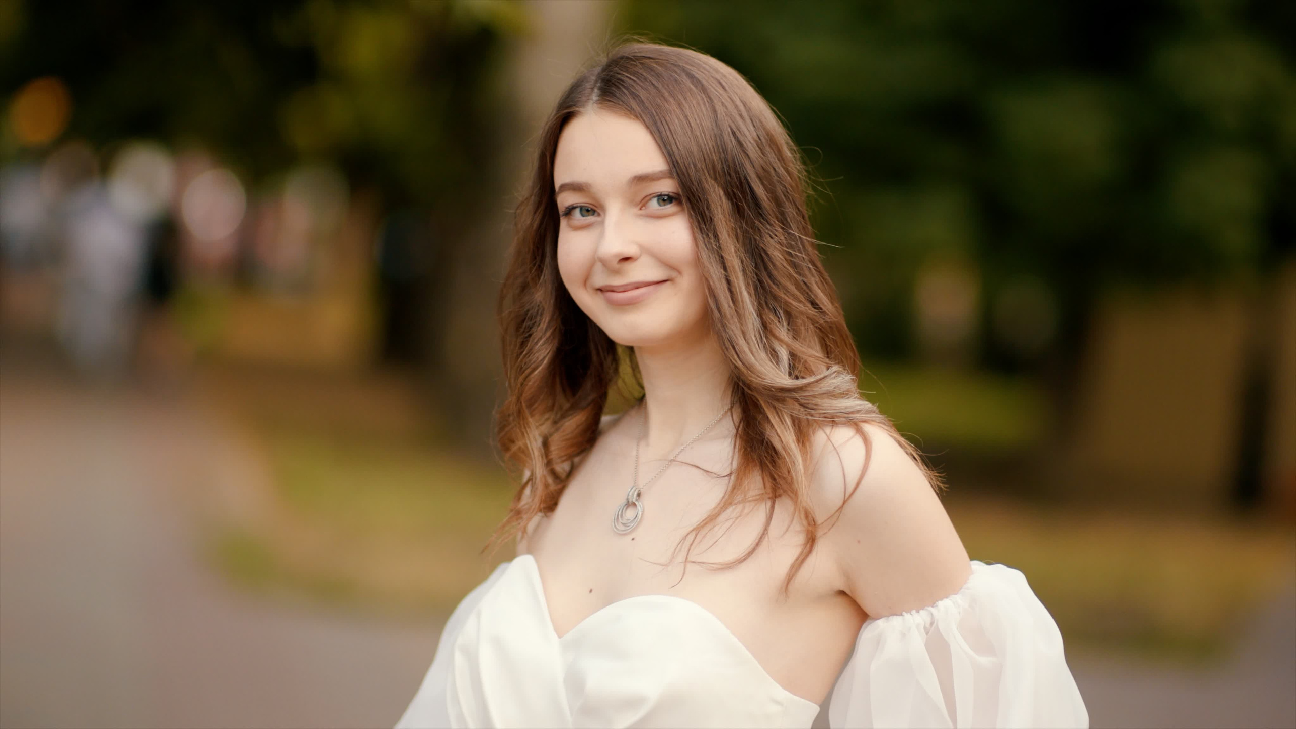 4K ВЫПУСКНЫЕ ШКОЛА. Видеосъемка свадеб в Ростове-на-Дону Студия Феликс