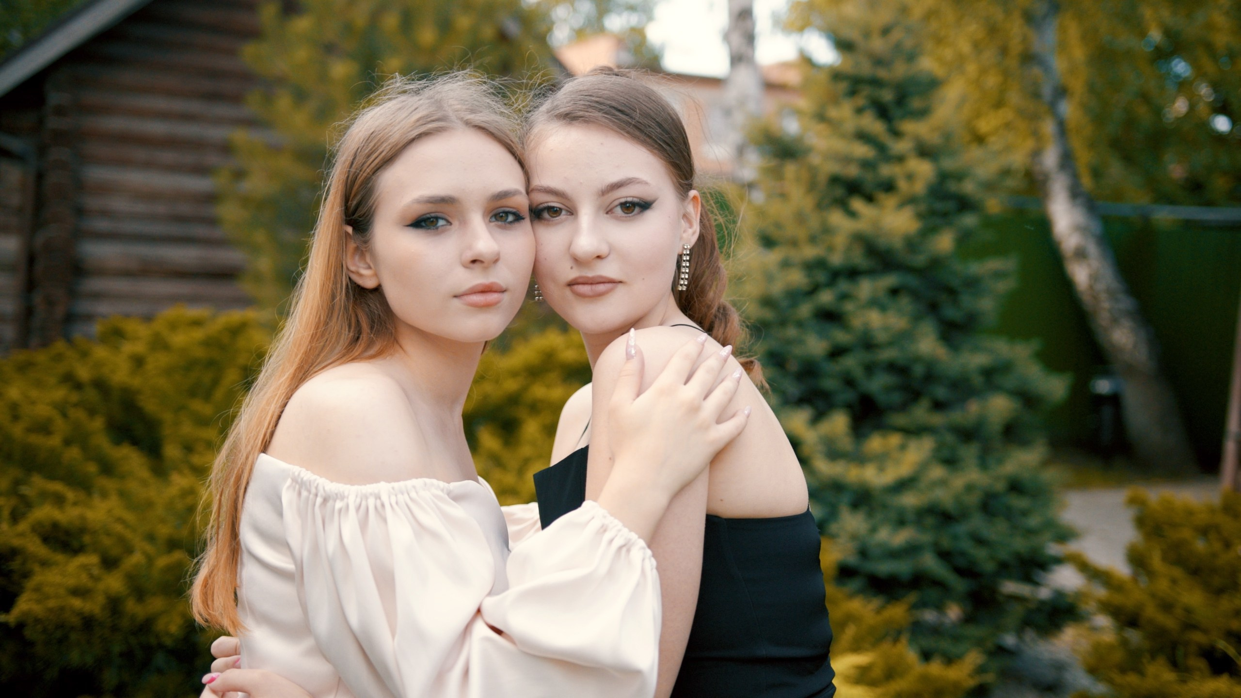 4K ВЫПУСКНЫЕ ШКОЛА. Видеосъемка свадеб в Ростове-на-Дону Студия Феликс