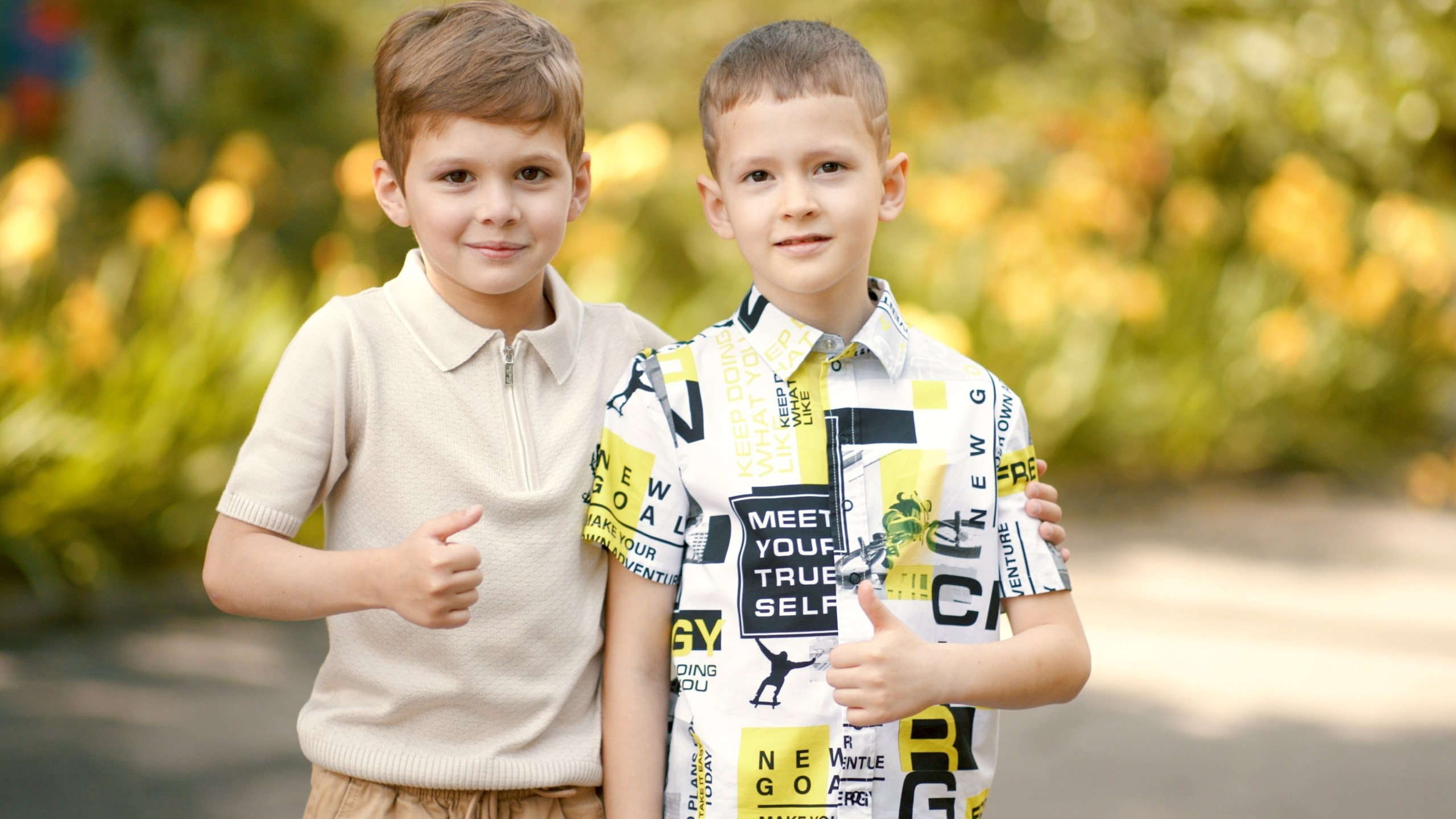 4K ВЫПУСКНЫЕ ДЕТСКИЙ САД. Видеосъемка свадеб в Ростове-на-Дону Студия Феликс