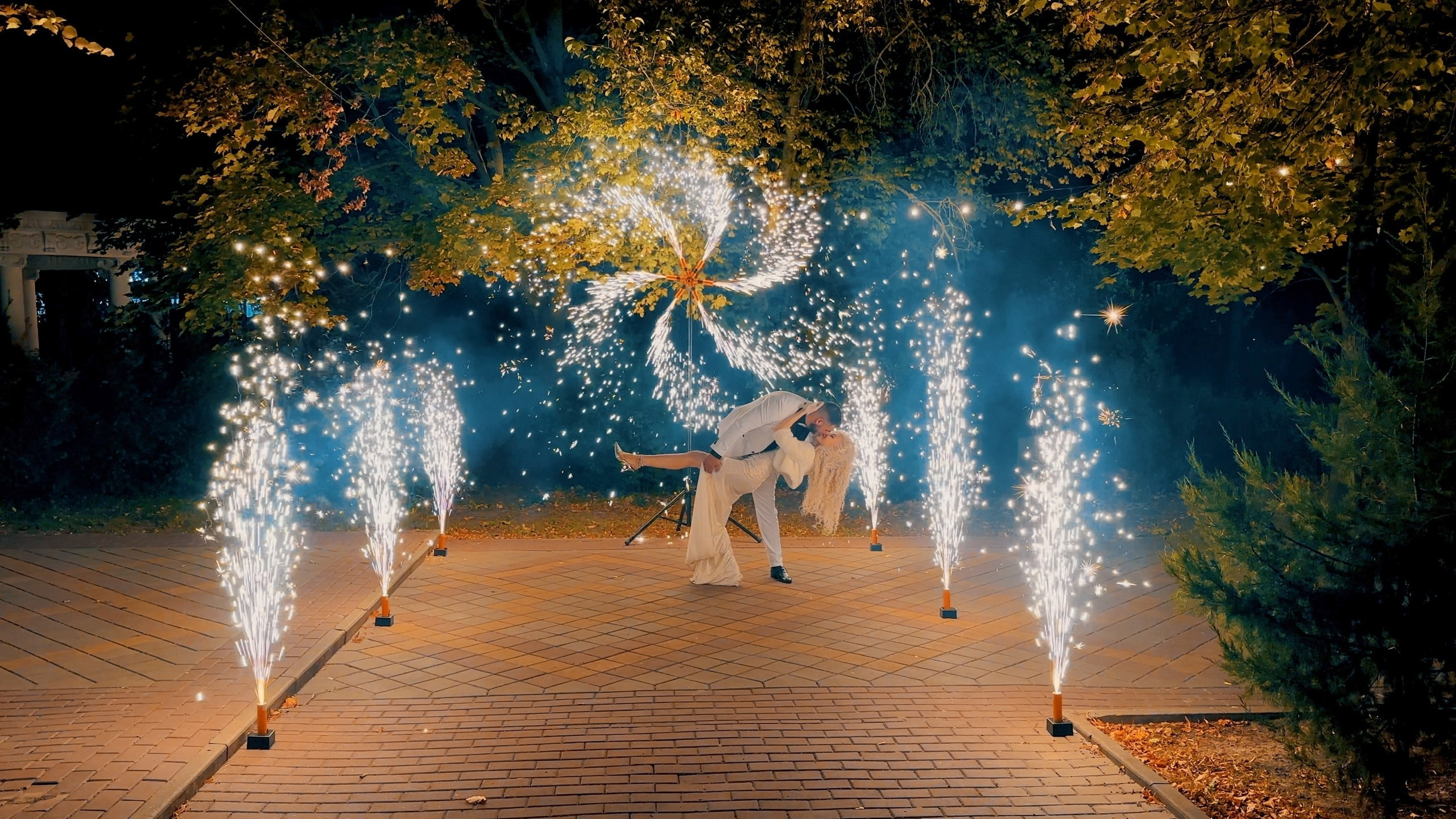 4K СВАДЕБНЫЕ ТИЗЕРЫ. Видеосъемка свадеб в Ростове-на-Дону Студия Феликс