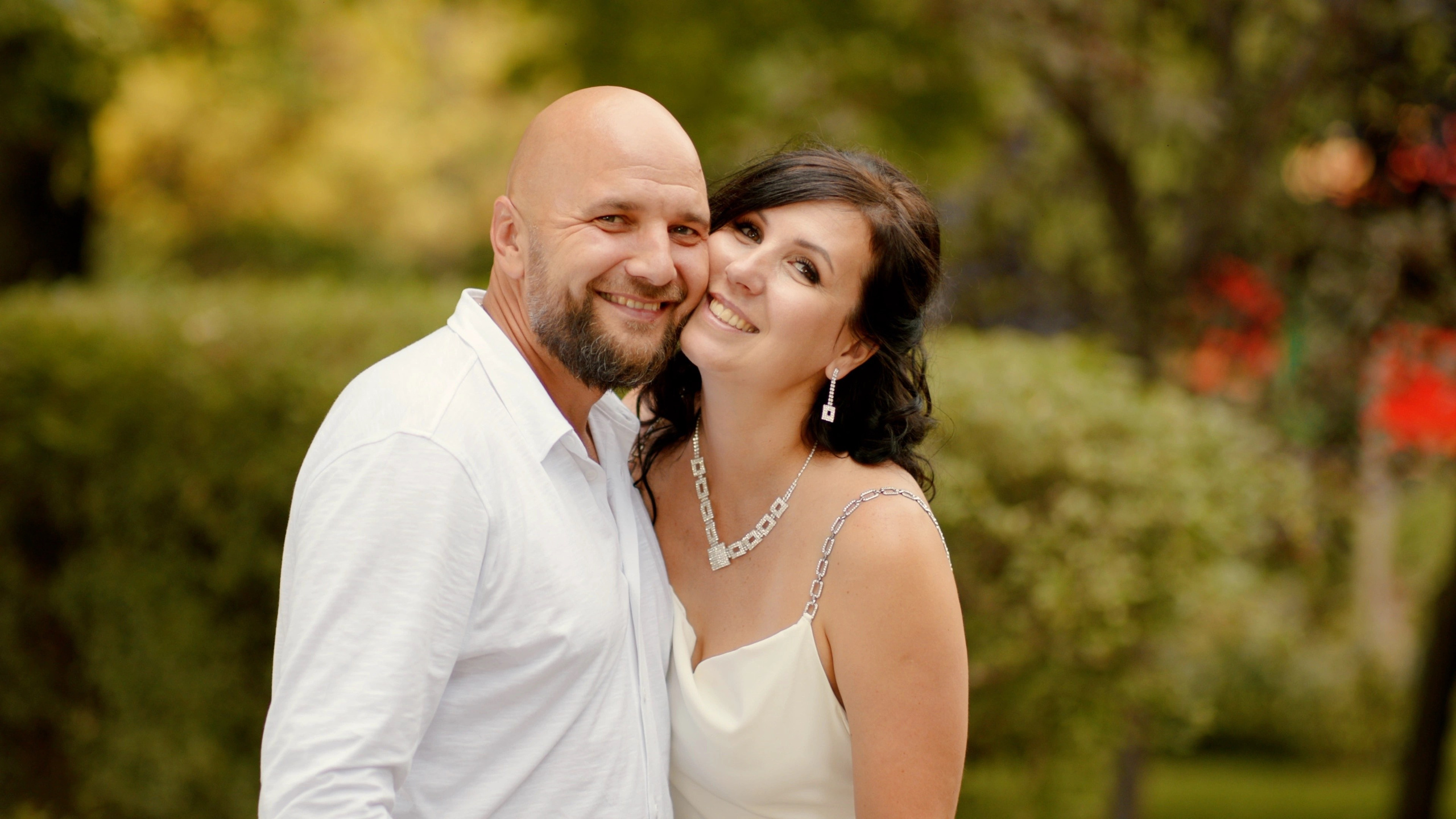 4K СВАДЕБНЫЕ КЛИПЫ. Видеосъемка свадеб в Ростове-на-Дону Студия Феликс