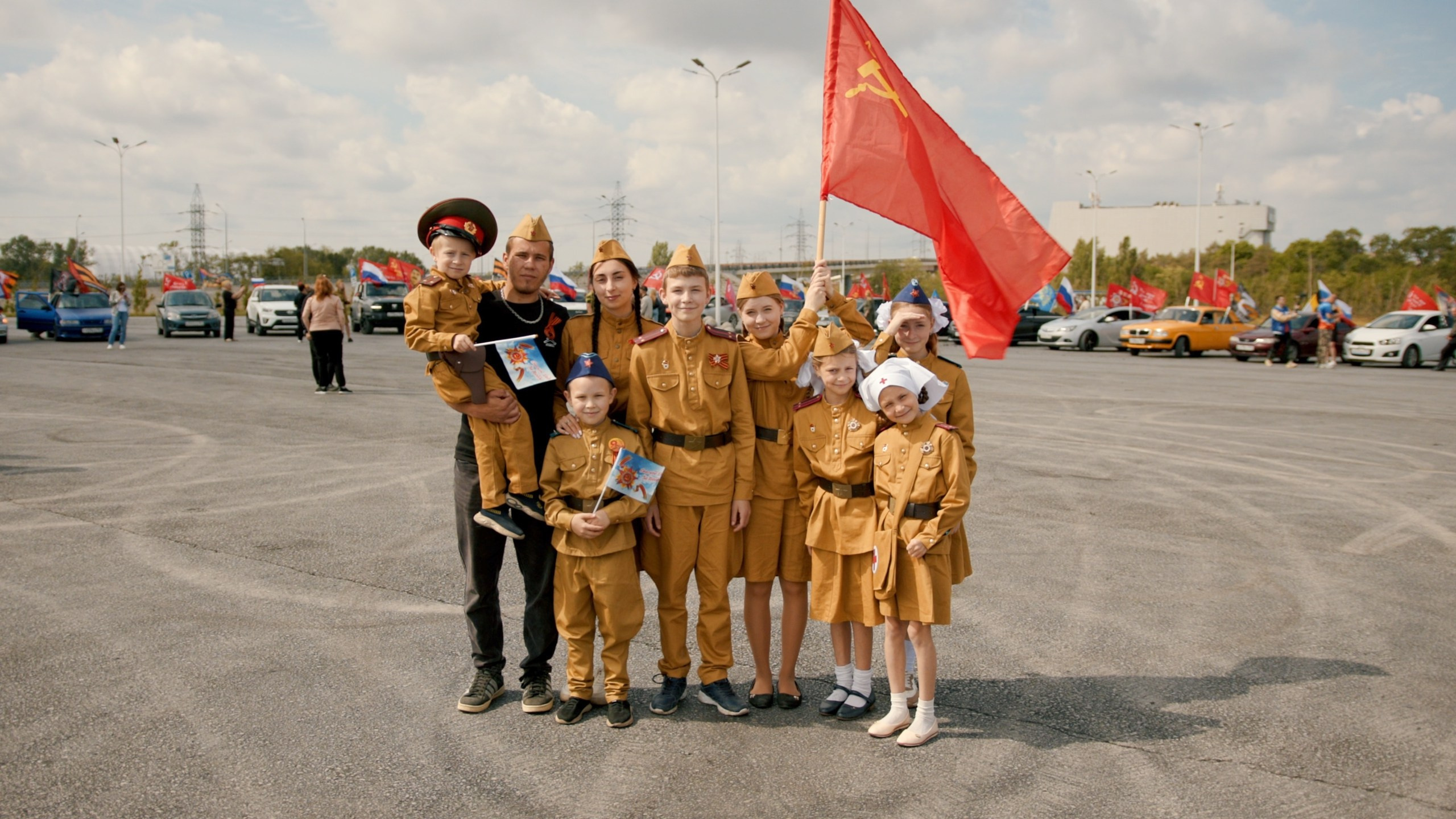 4K РЕКЛАМНЫЕ РОЛИКИ. Видеосъемка свадеб в Ростове-на-Дону Студия Феликс