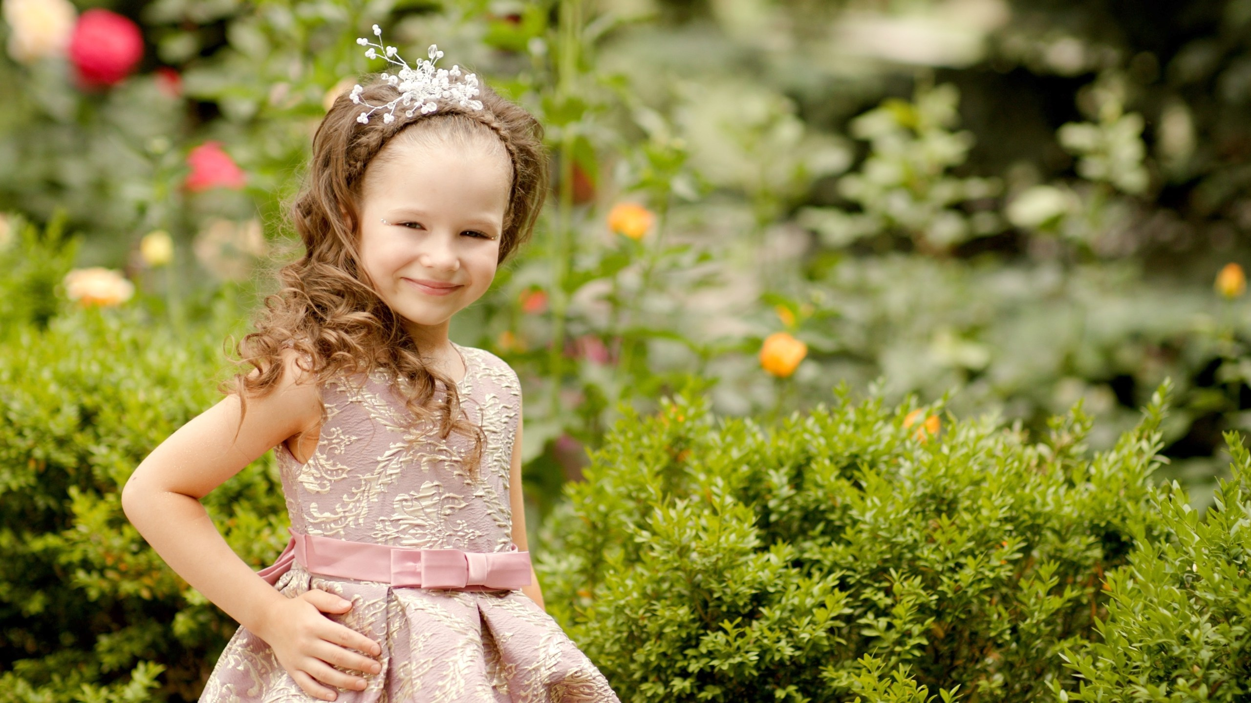 4K ВЫПУСКНЫЕ ДЕТСКИЙ САД. Видеосъемка свадеб в Ростове-на-Дону Студия Феликс