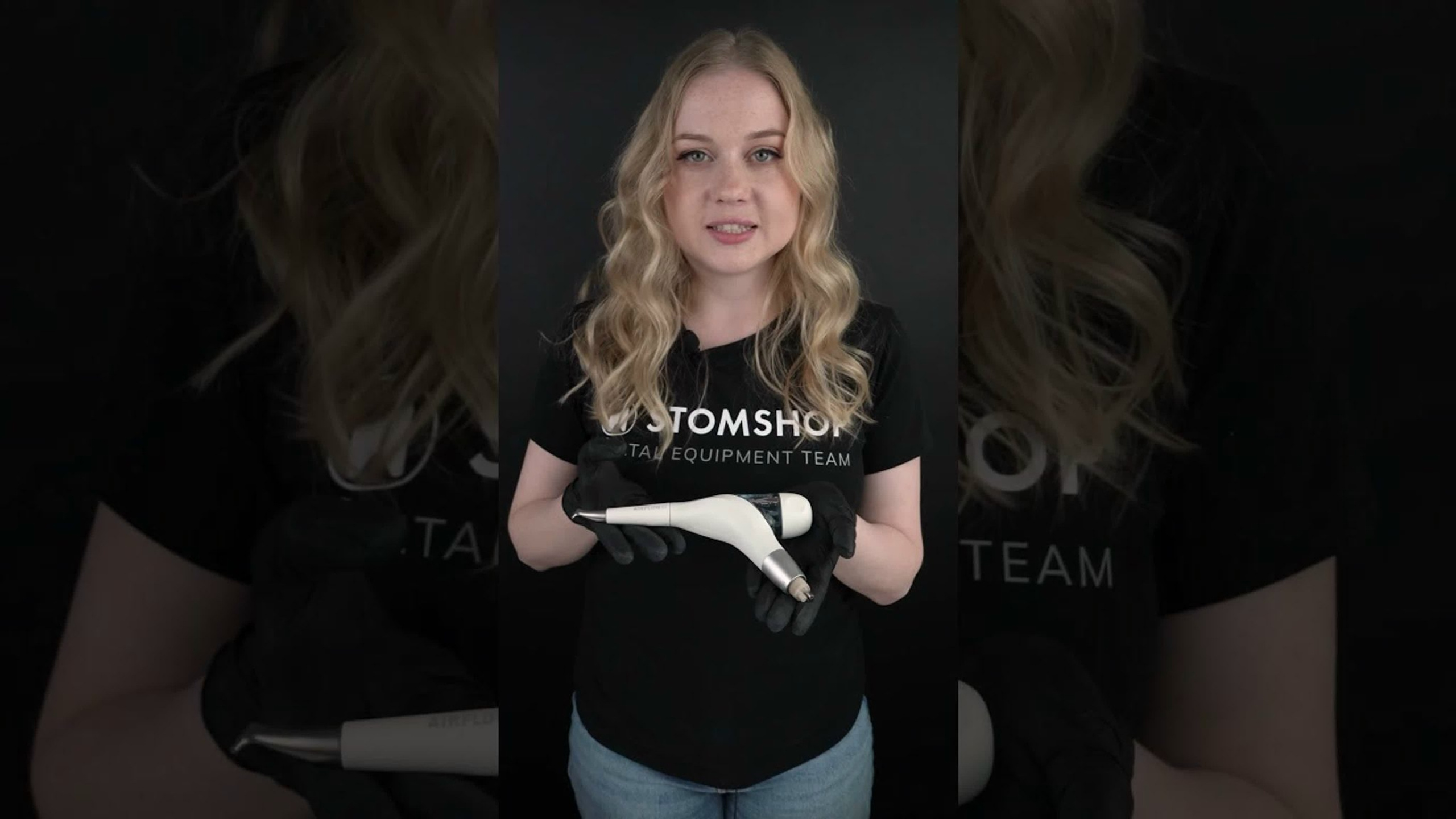 ПОРТФОЛИО ВИДЕО. Фотограф предметной съемки, контент-фотограф, ретушер