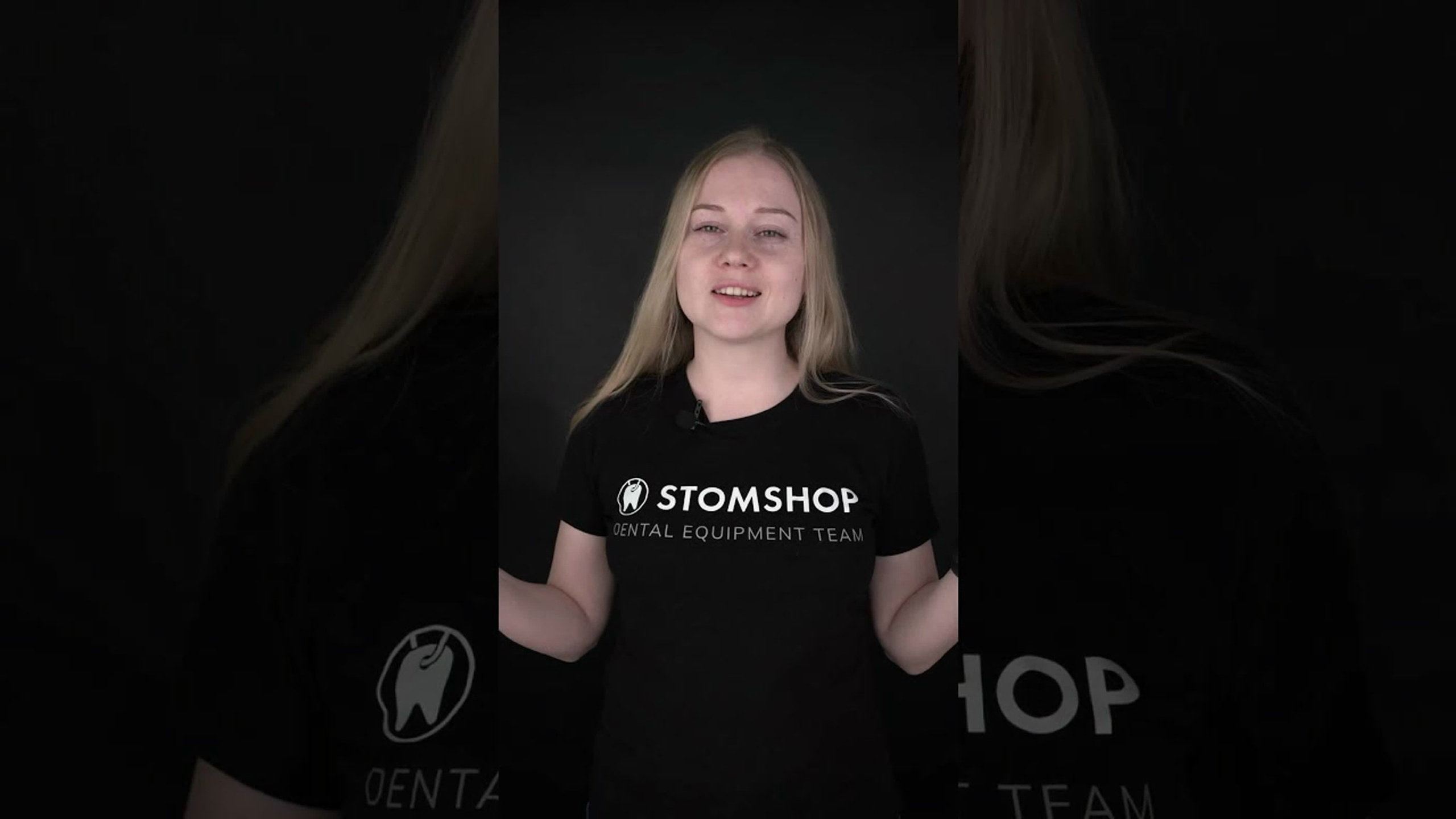 ПОРТФОЛИО ВИДЕО. Фотограф предметной съемки, контент-фотограф, ретушер