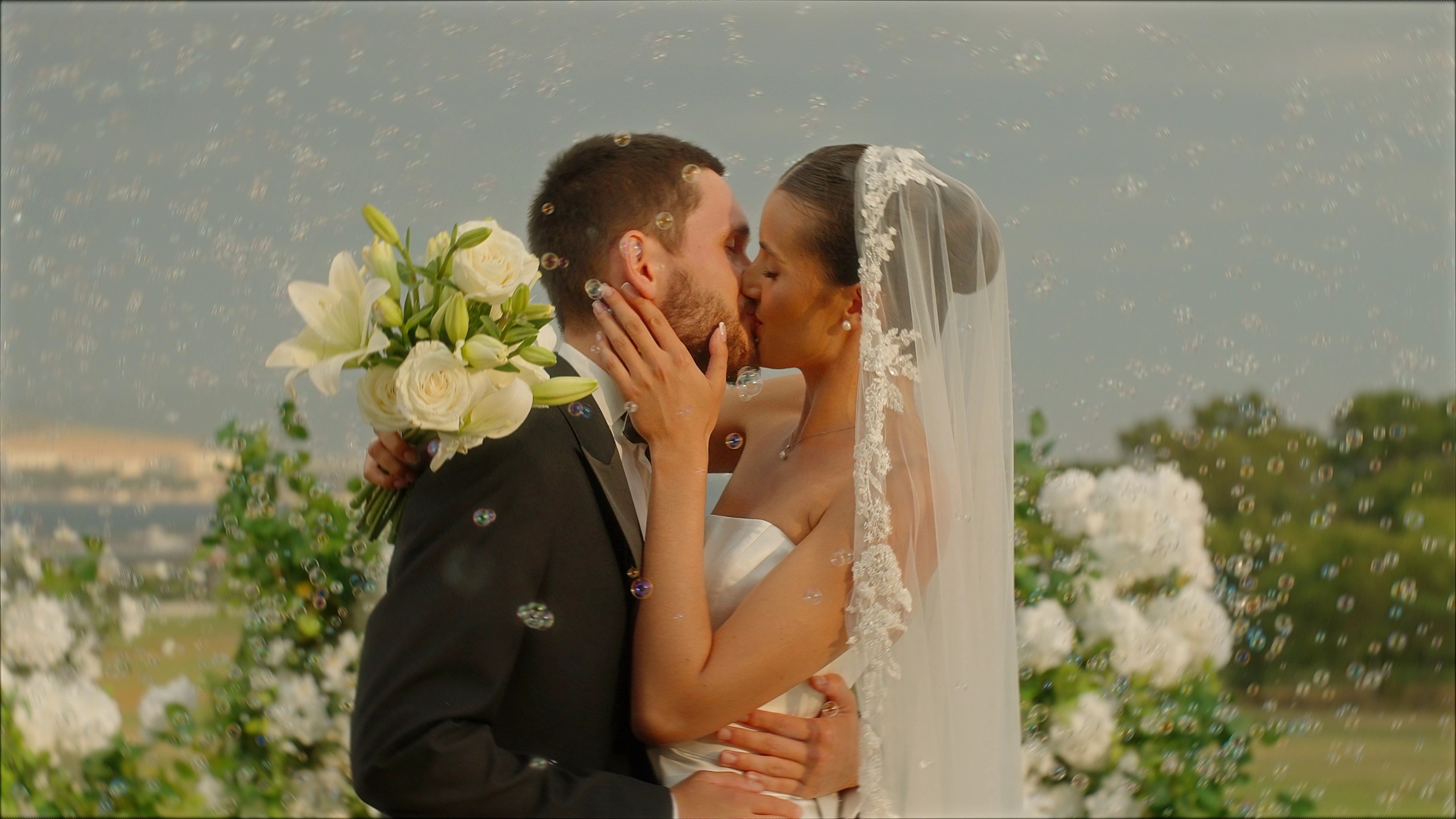 Клипы. Nikiforovvideo