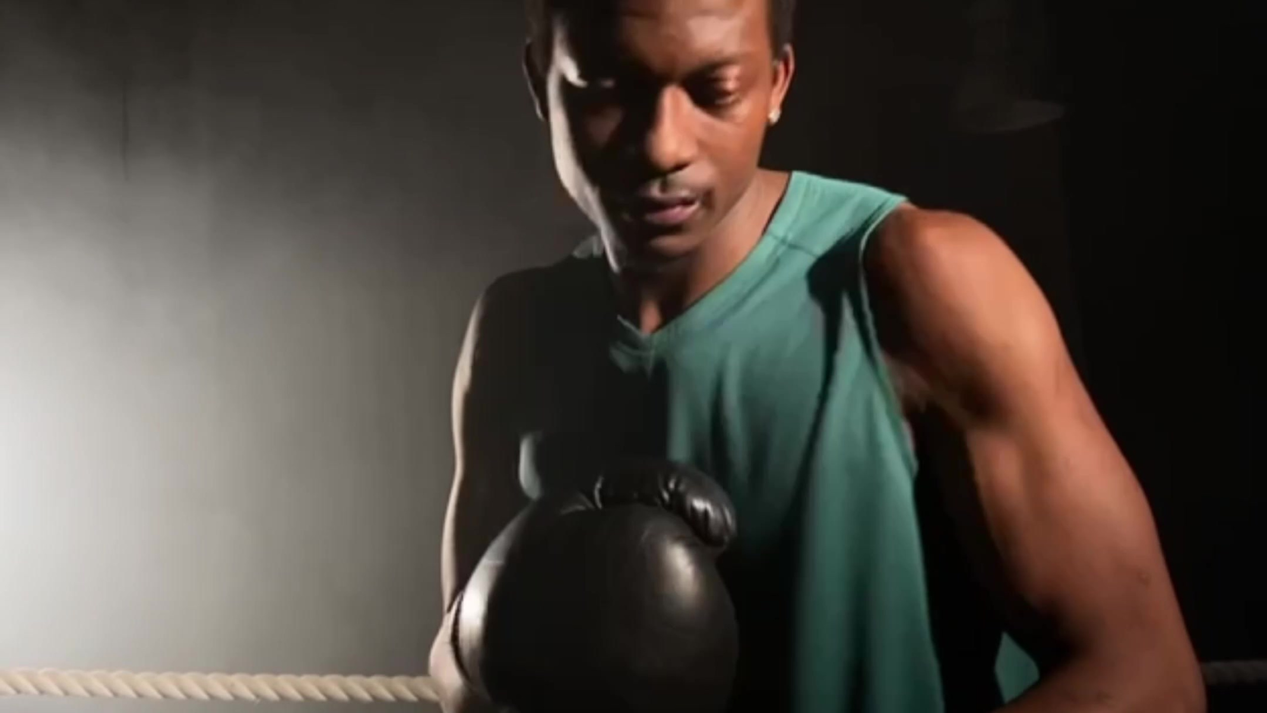 Drop. NOIRELLE production