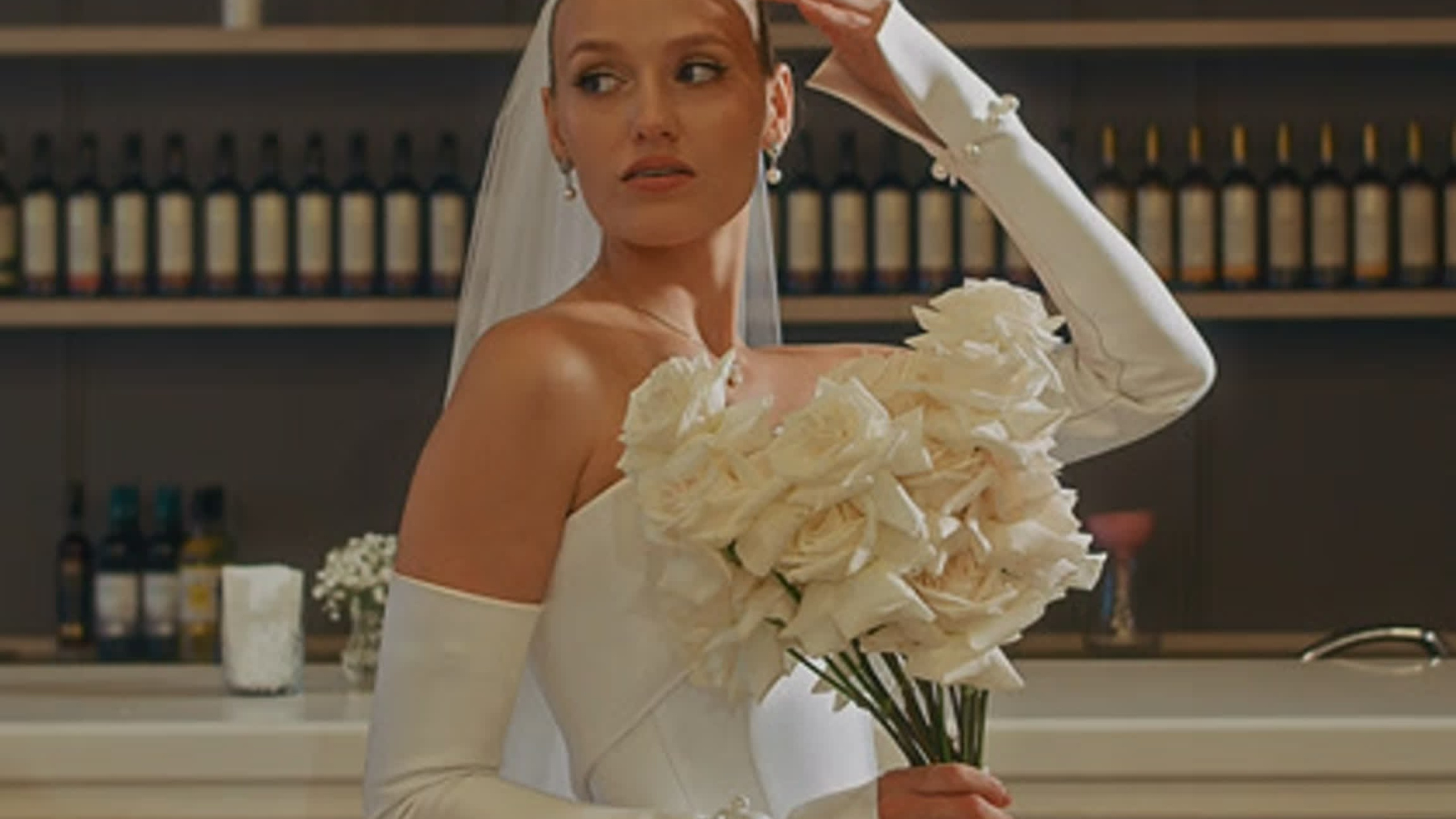 REELS. Видеограф в Красноярске Тимофей Петров