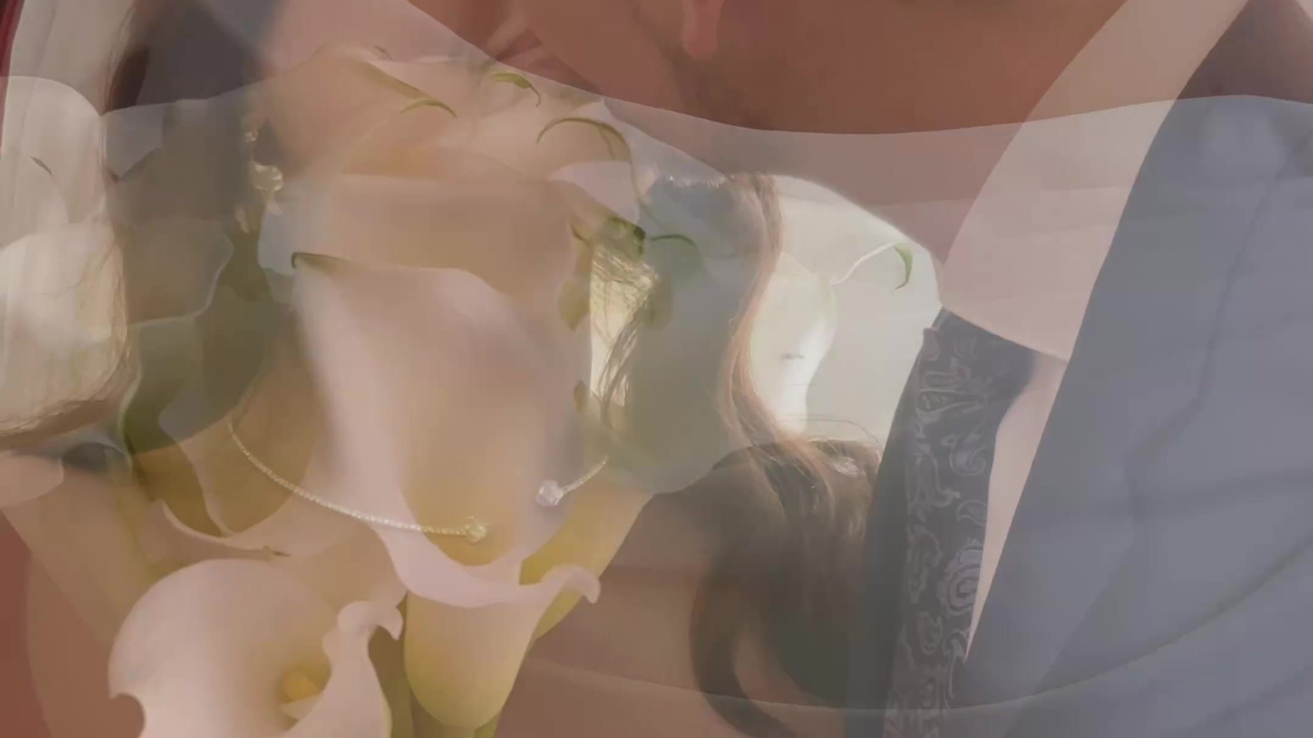 Свадьбы, семейные мероприятия, истории любви. Мобильный видеограф Анна Алхимова