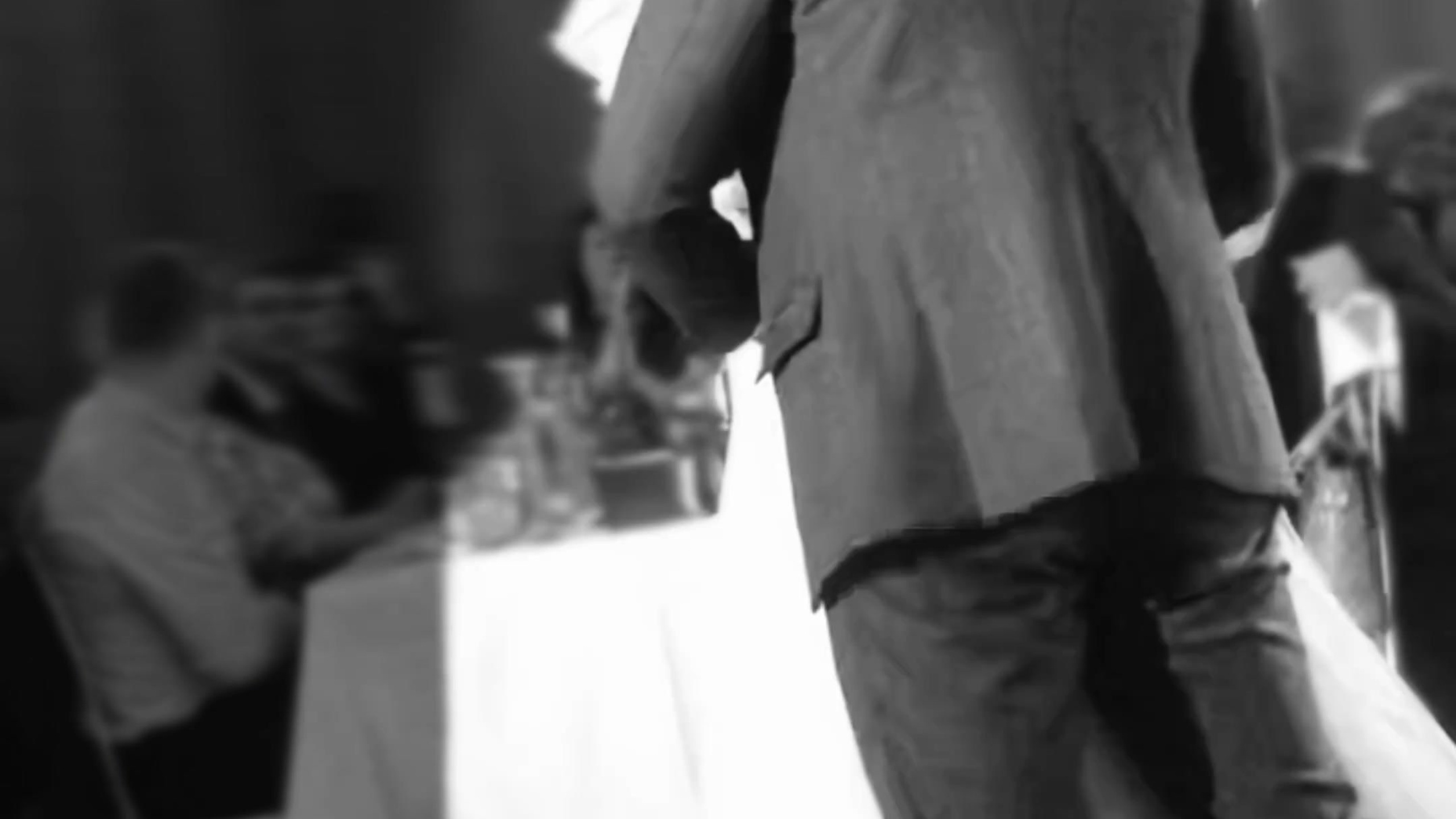 Свадьбы, семейные мероприятия, истории любви. Мобильный видеограф Анна Алхимова