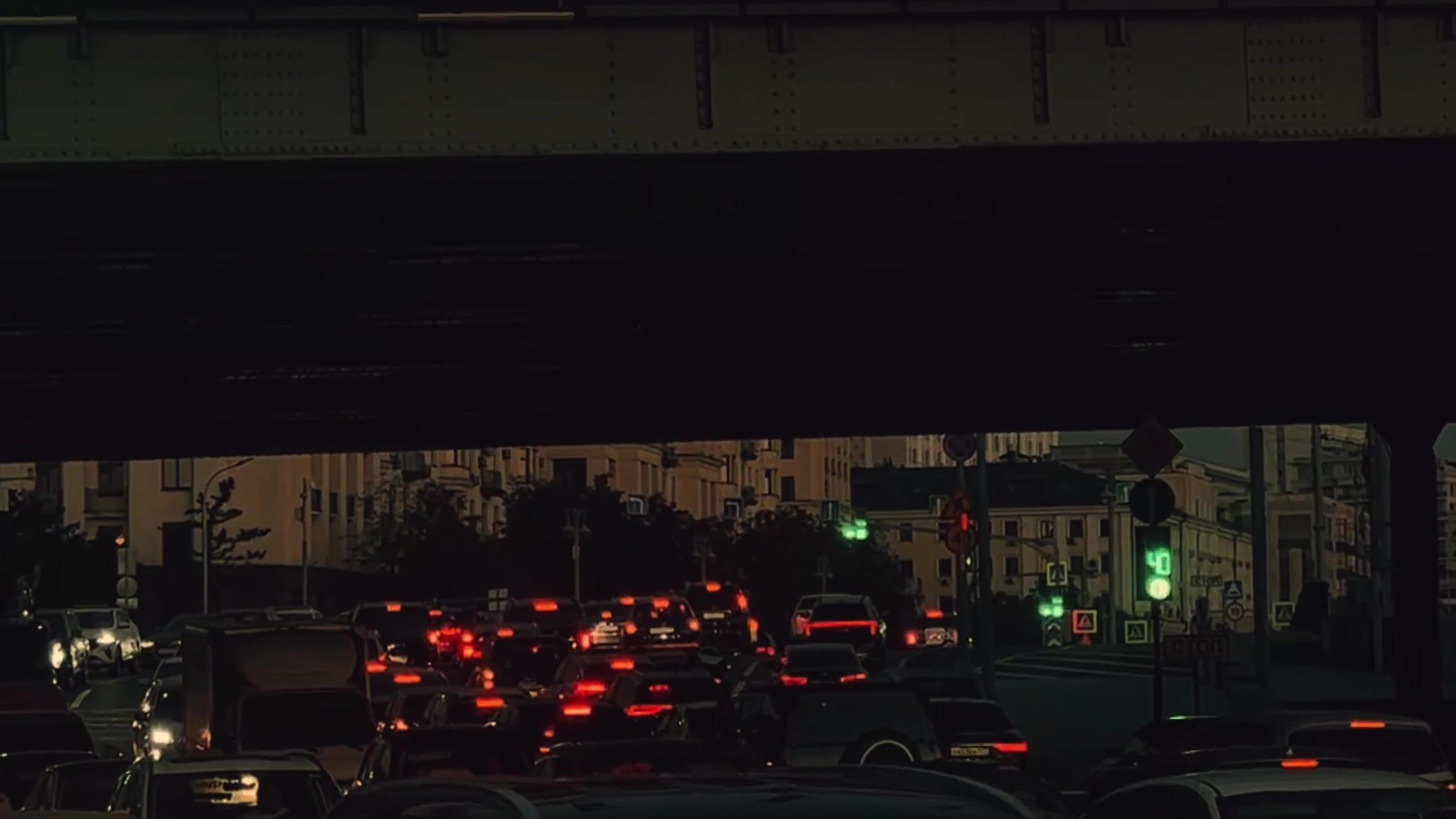 Личные и корпоративные бренды. Мобильный видеограф Анна Алхимова