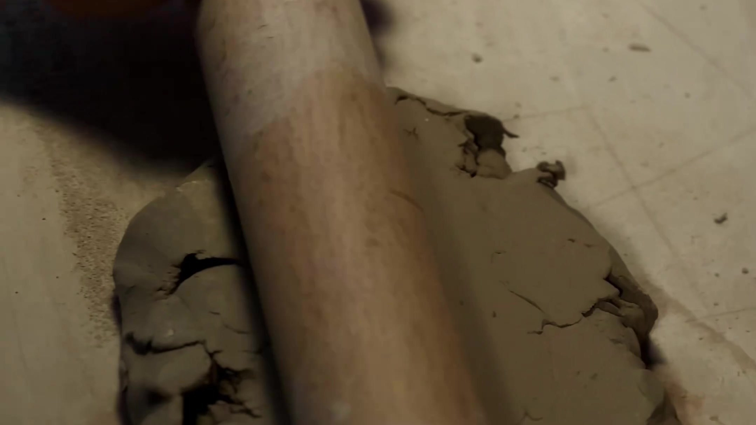 Личные и корпоративные бренды. Мобильный видеограф Анна Алхимова