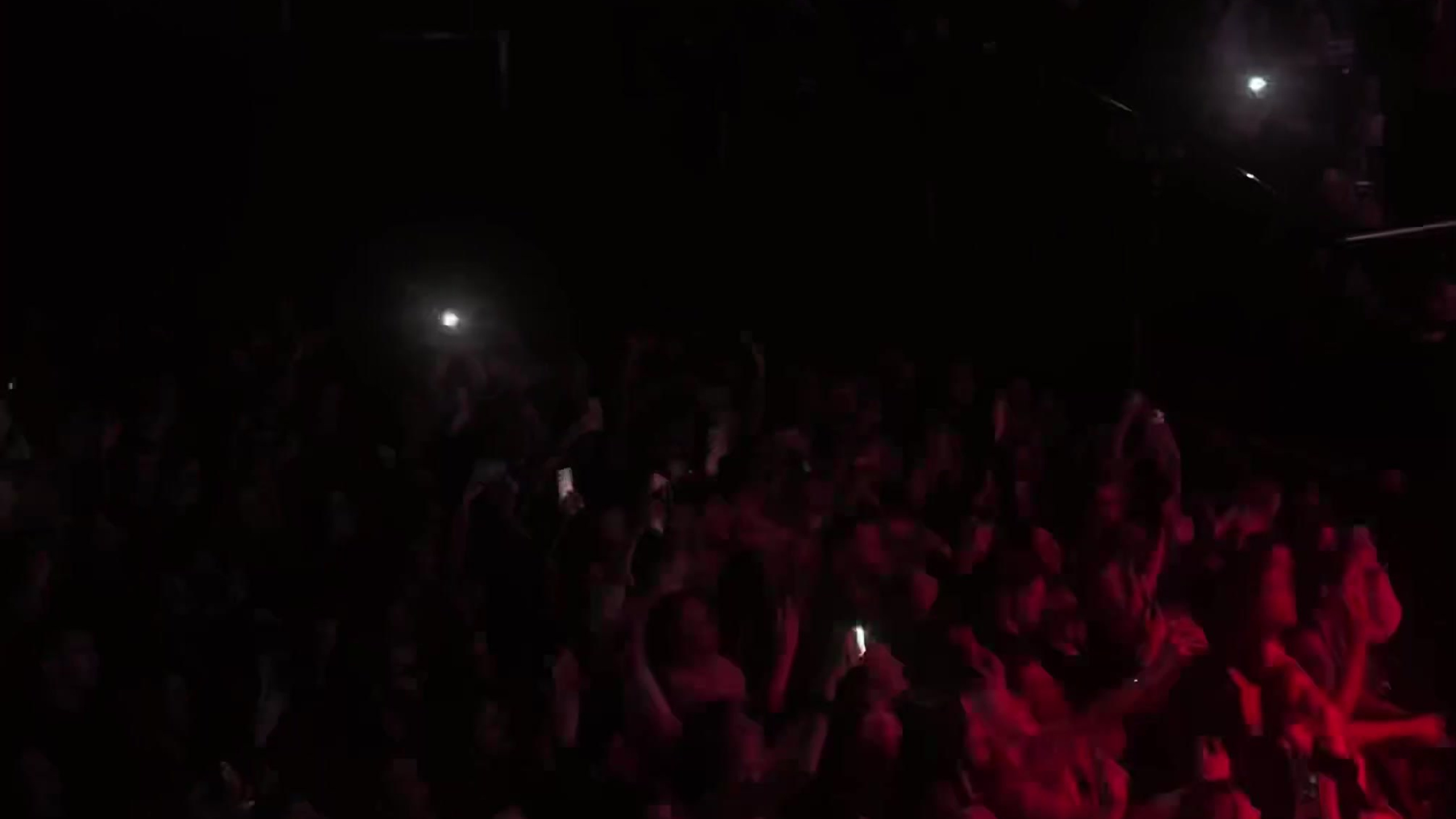 Репортаж мероприятий. Мобильный видеограф Анна Алхимова