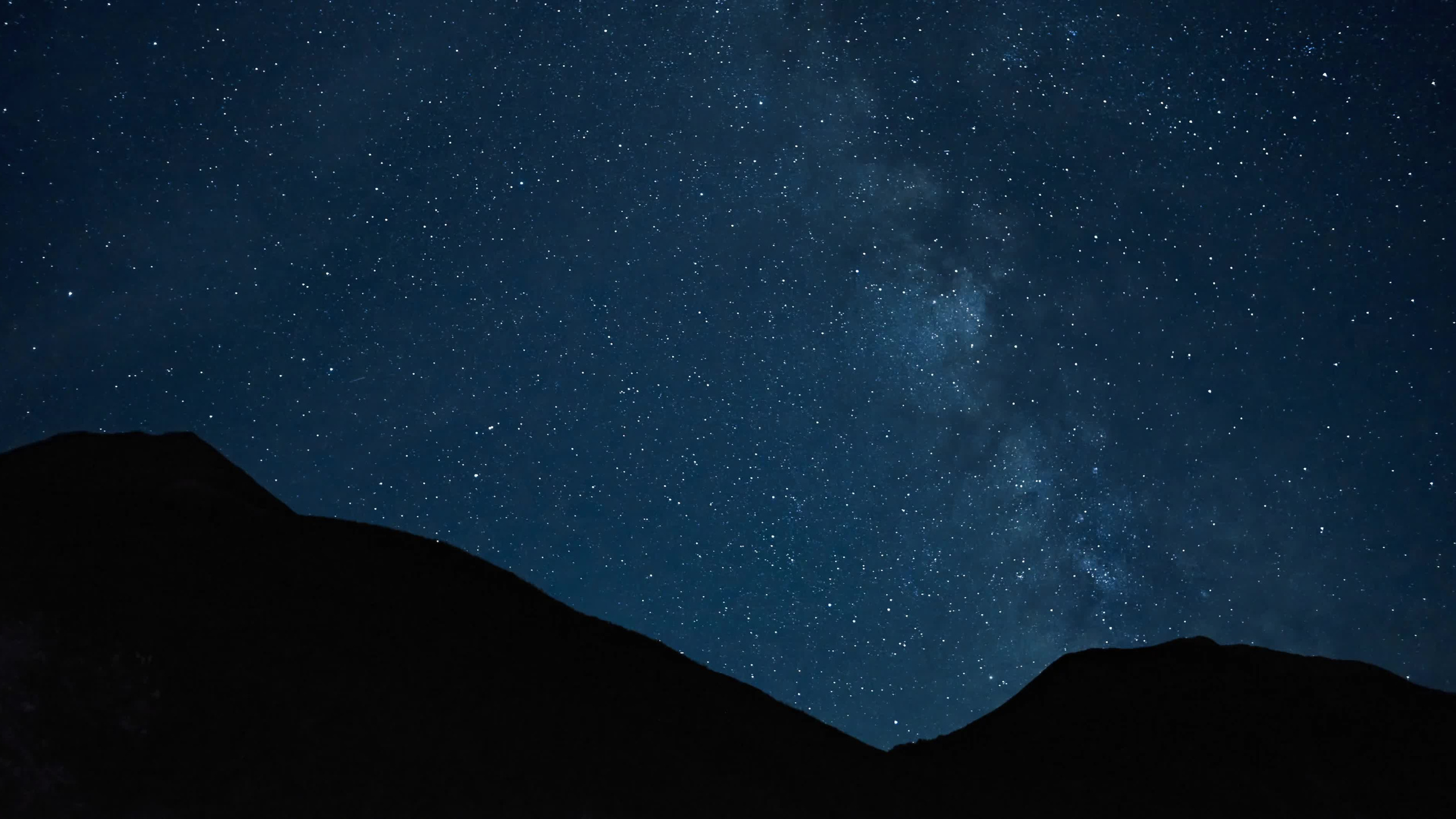 Пейзажи. Никита Хохловский фото и видео продакшн