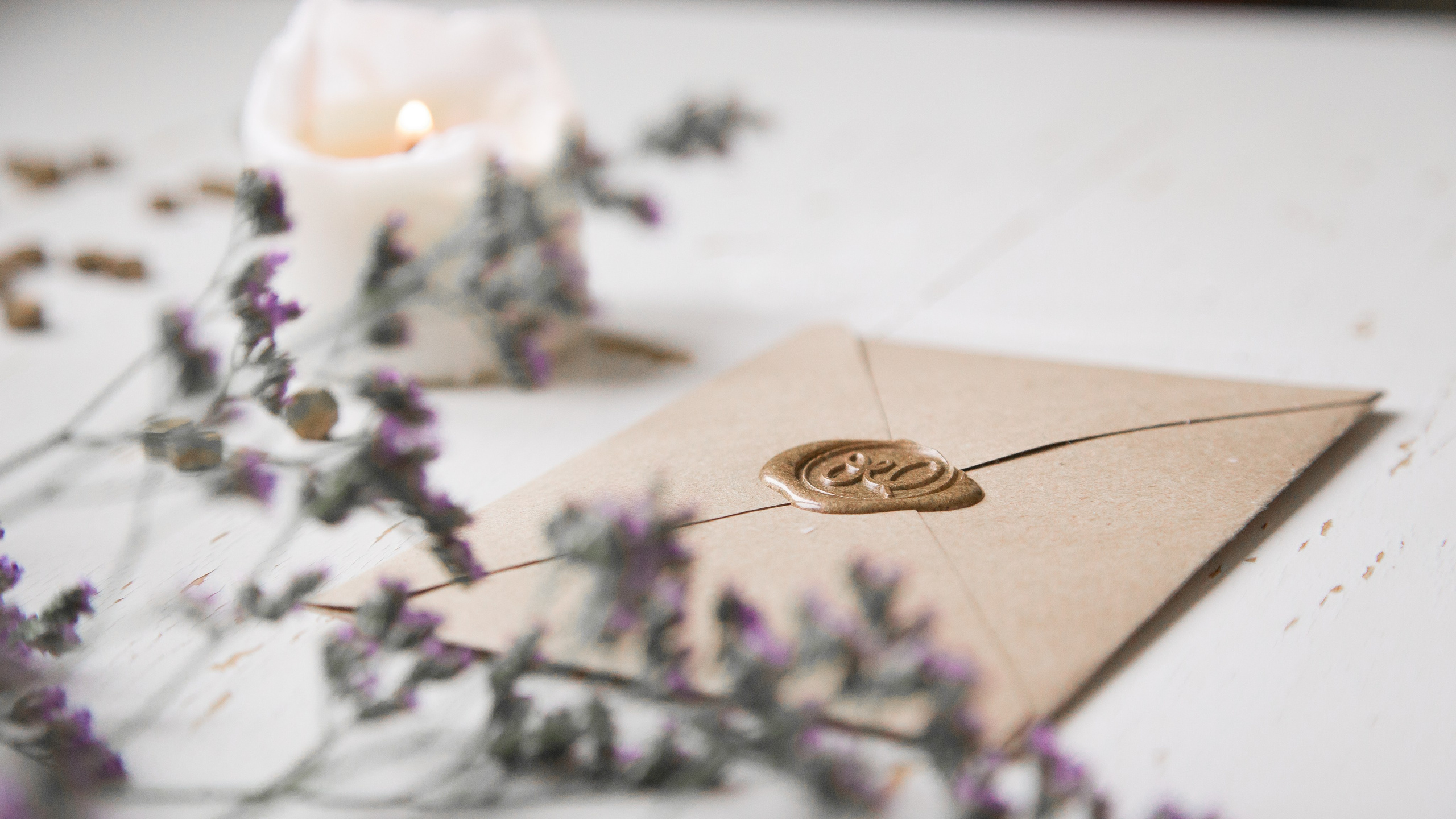 Предметная видеосъемка/видеосъемка украшений