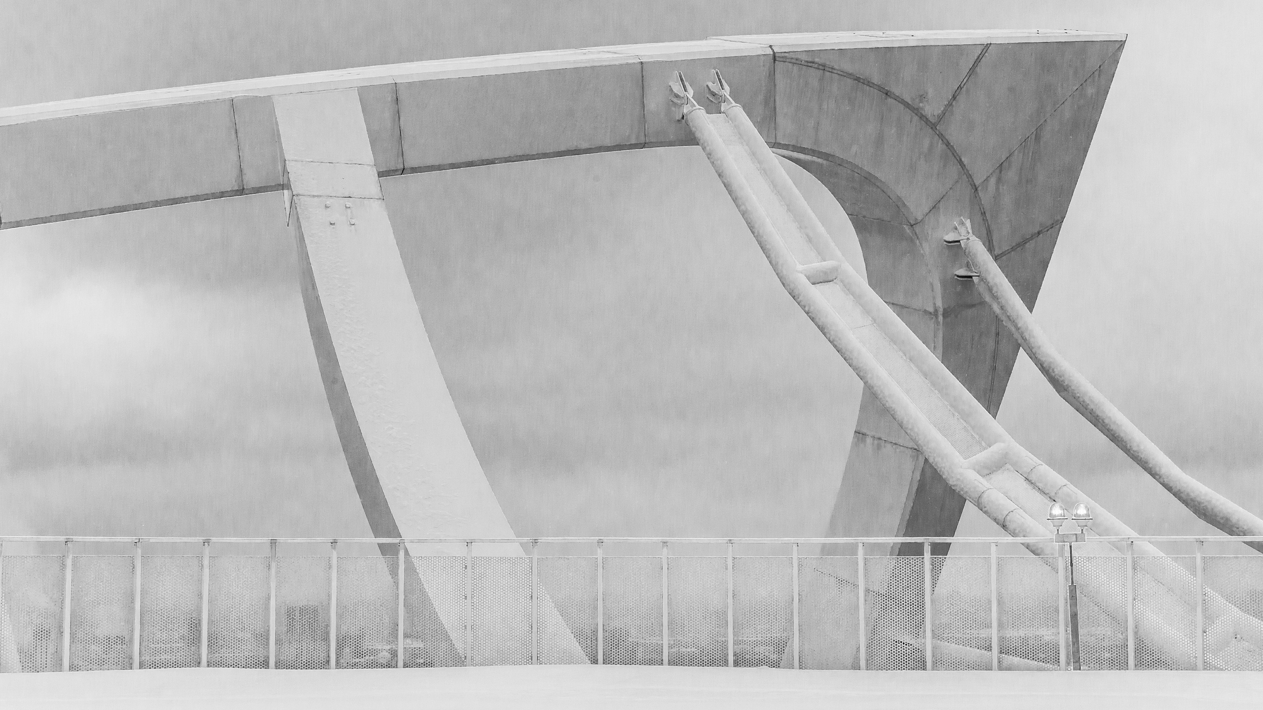 Архитектура