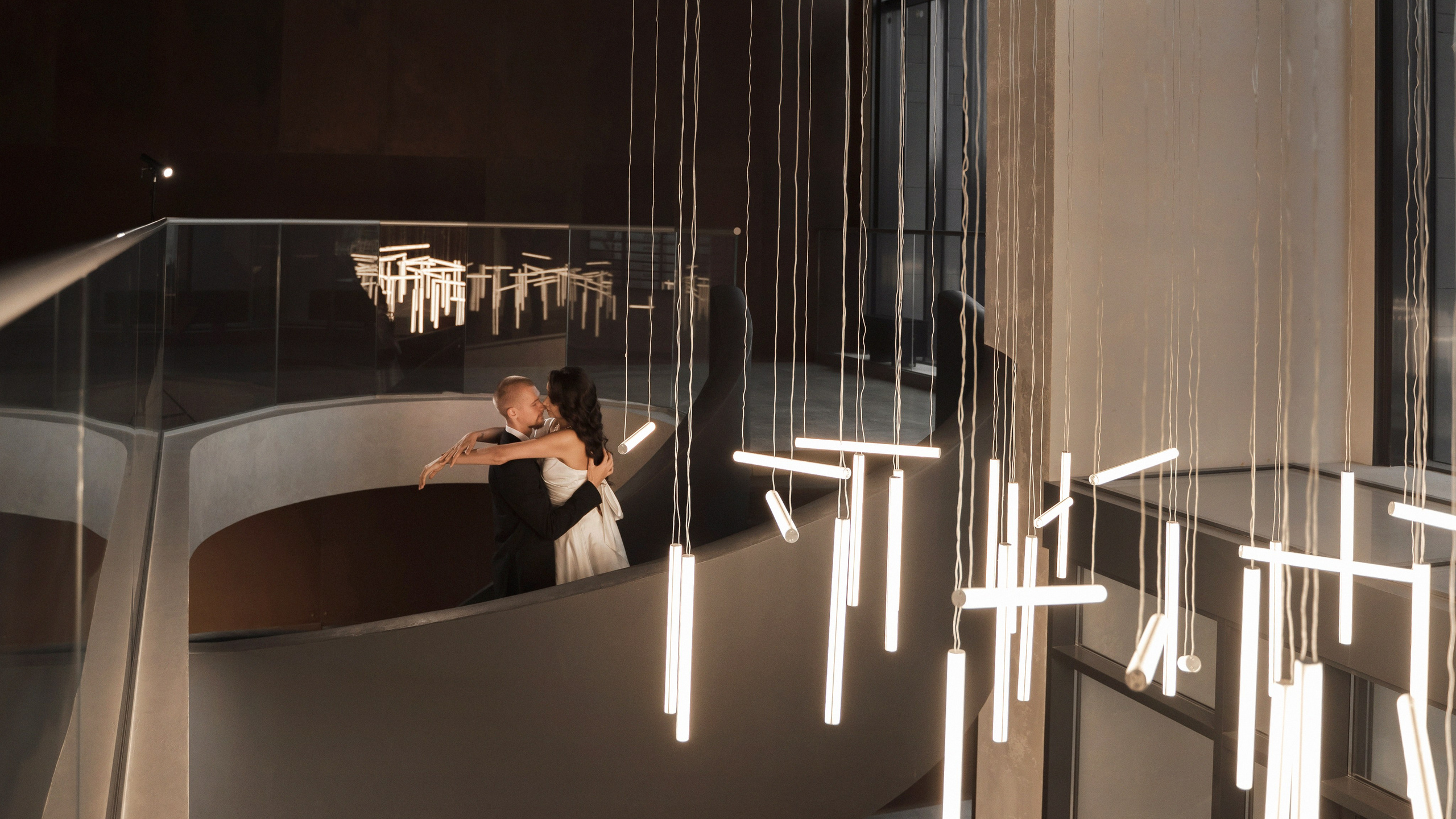 Никита и&nbsp;Карина