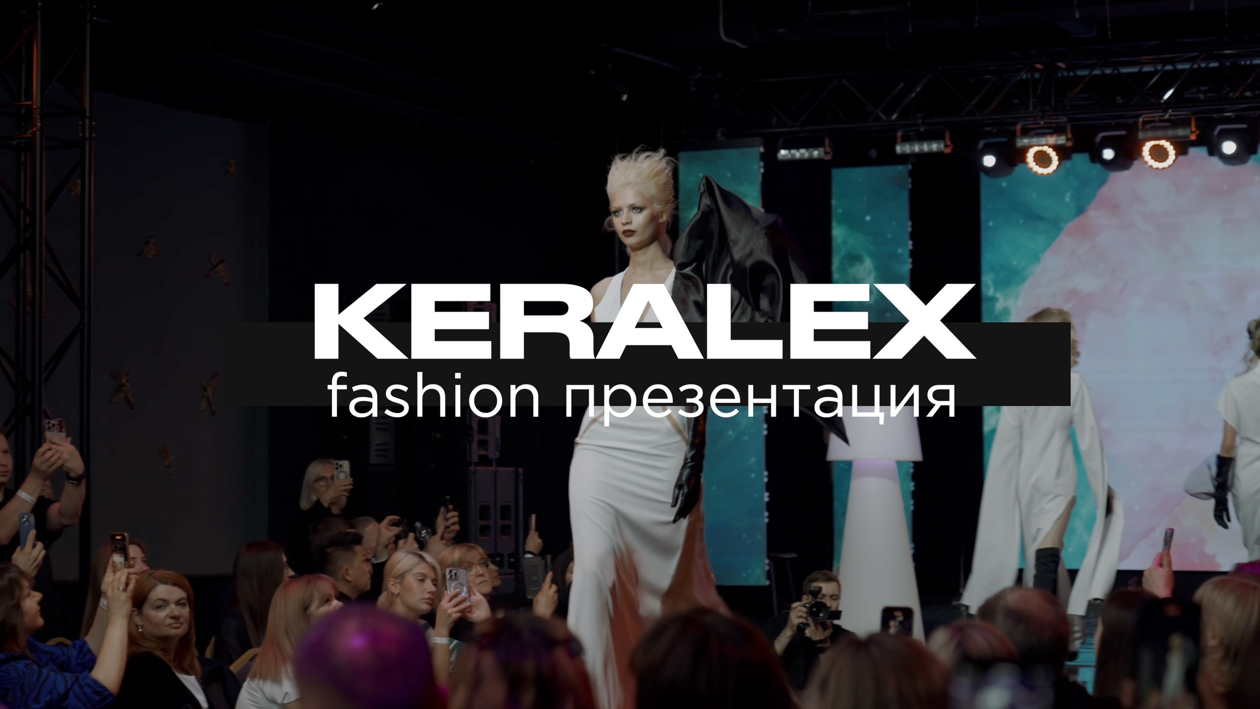 Портфолио. Russian Business Films | Российские фильмы для бизнеса